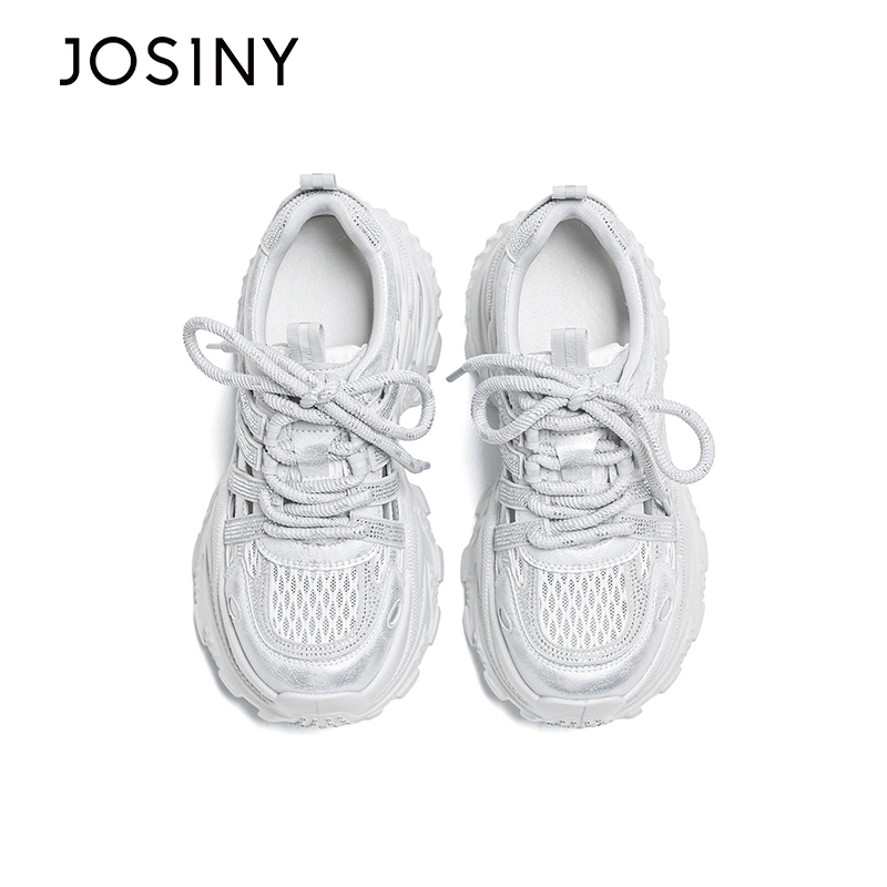 JOSINY