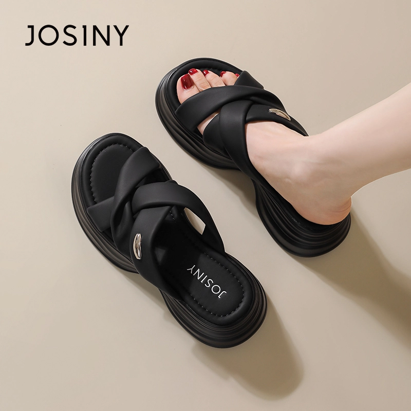 JOSINY