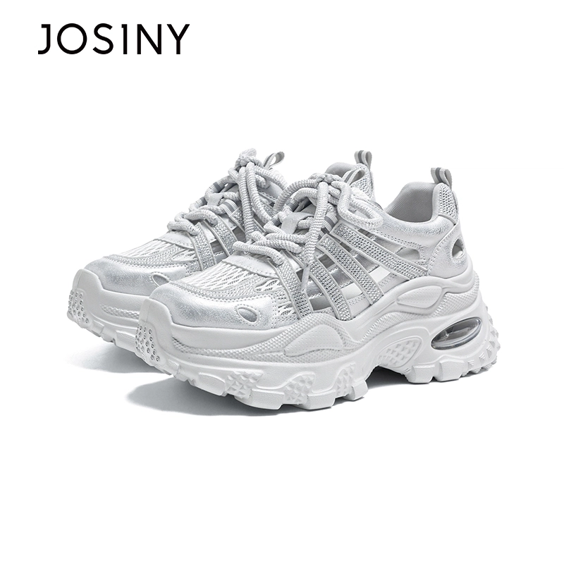 JOSINY