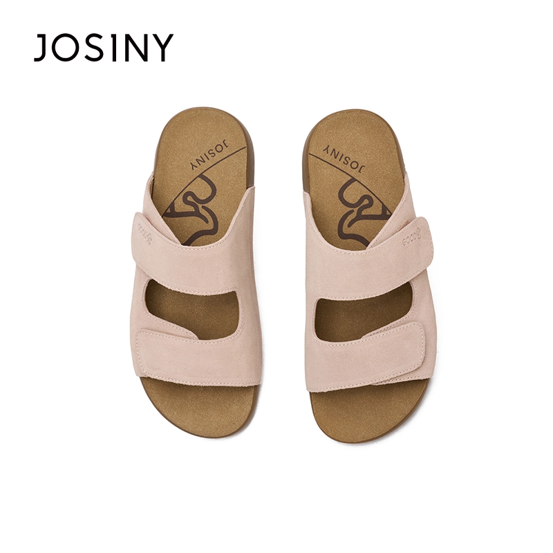 JOSINY