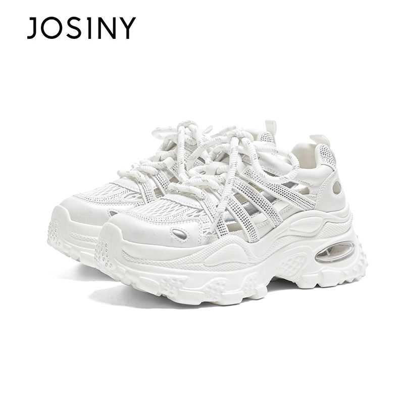 JOSINY