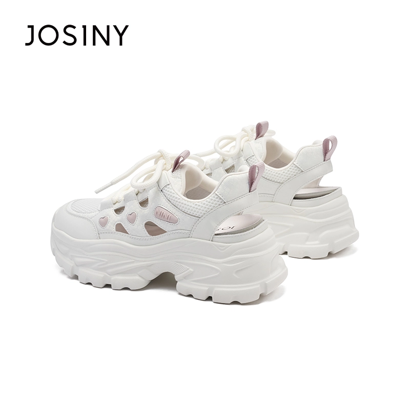JOSINY