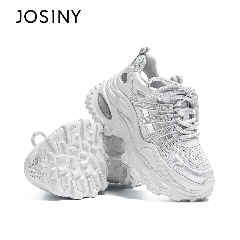JOSINY