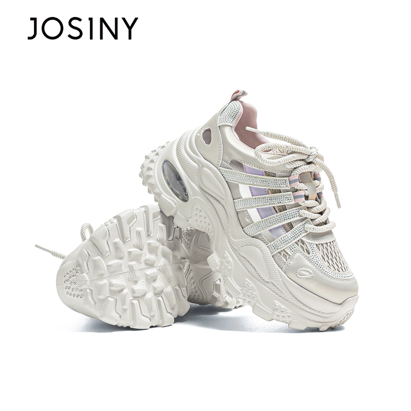 JOSINY