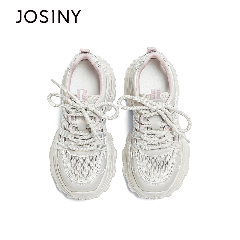 JOSINY