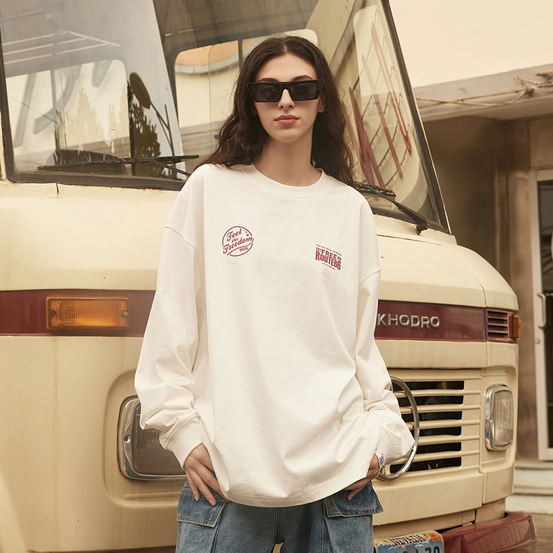 ROUTE 66 T