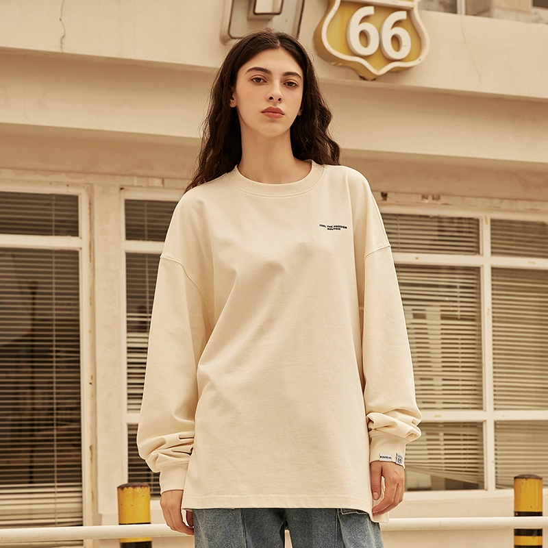 ROUTE 66 T