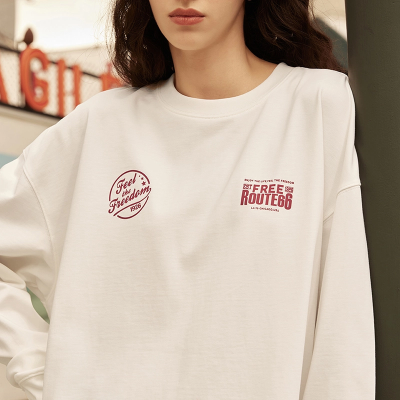 ROUTE 66 T
