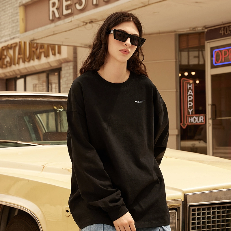ROUTE 66 T