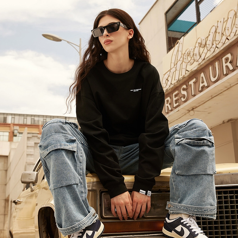 ROUTE 66 T