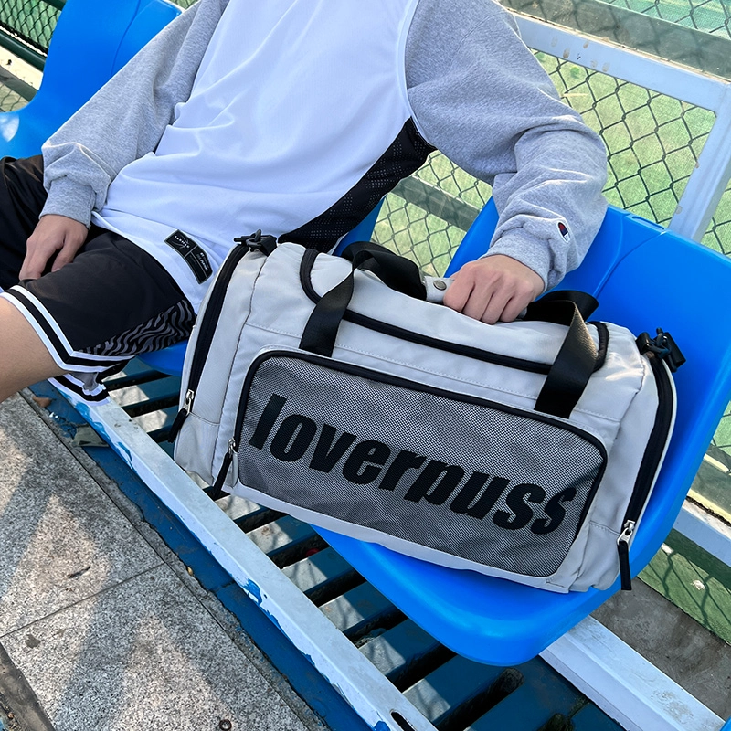 LOVERPUSS