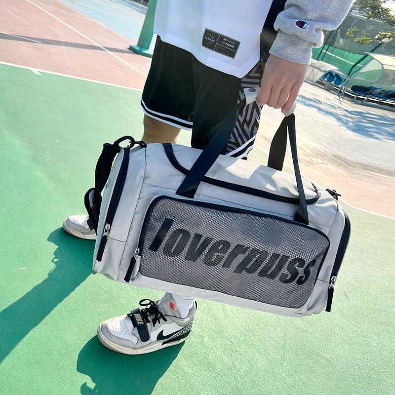 LOVERPUSS