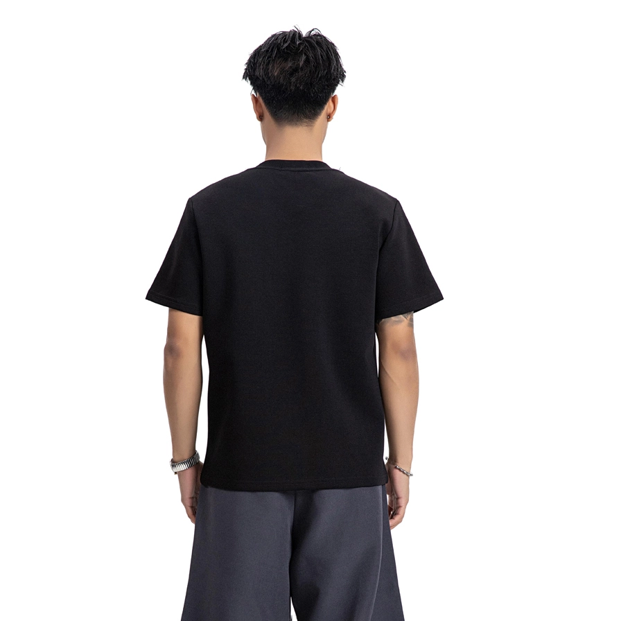 MADE EXTREME T