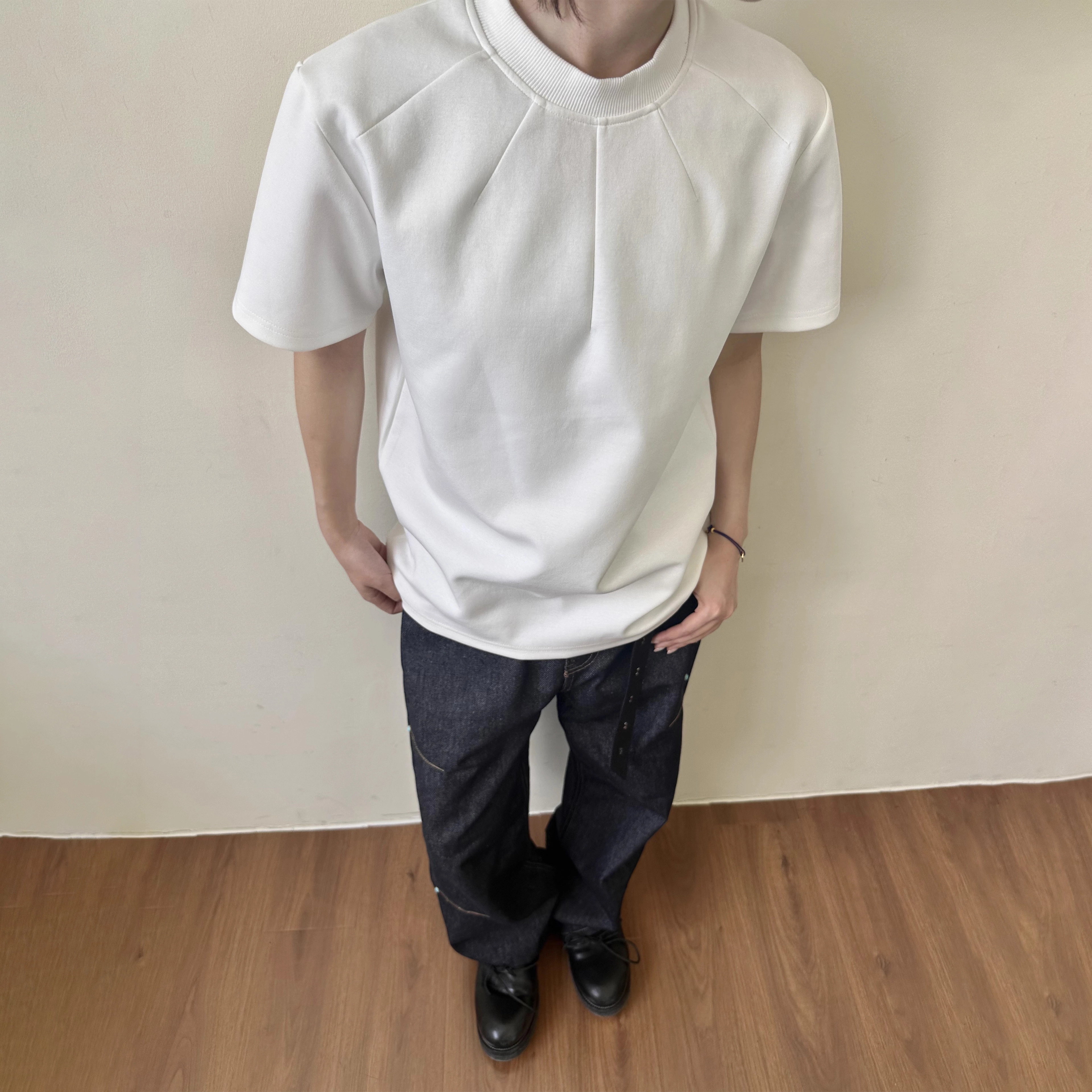 MADE EXTREME T