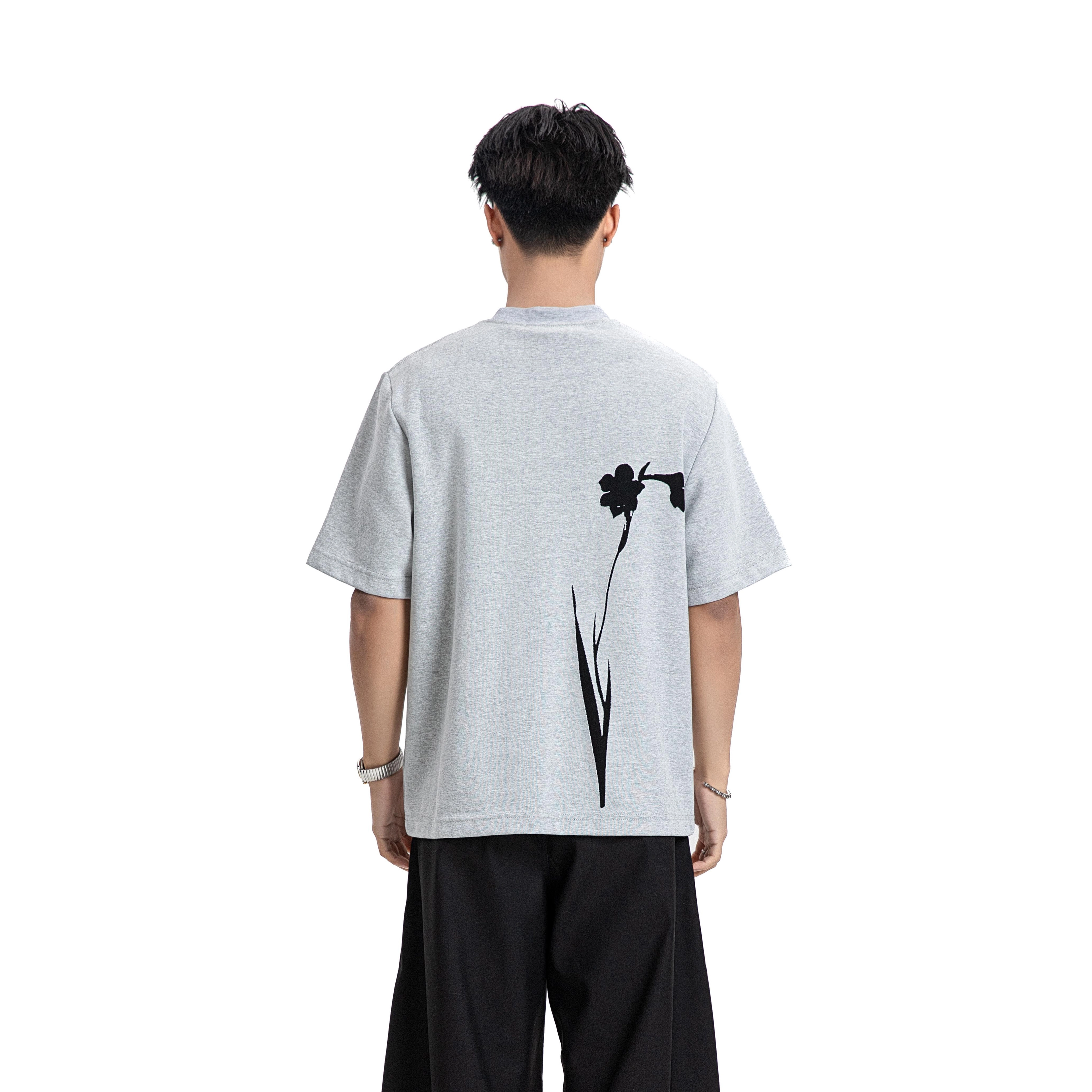 MADE EXTREME T