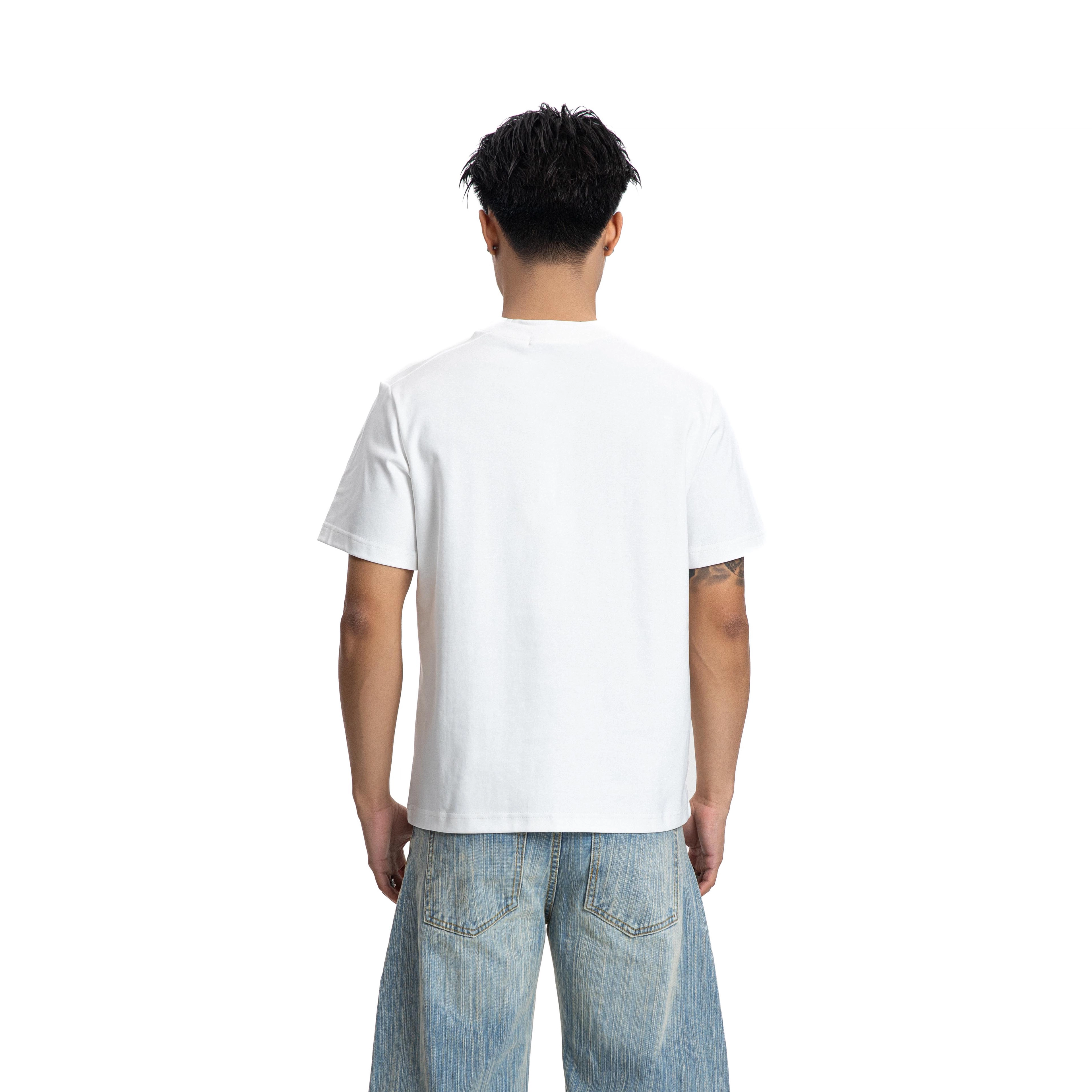 MADE EXTREME T
