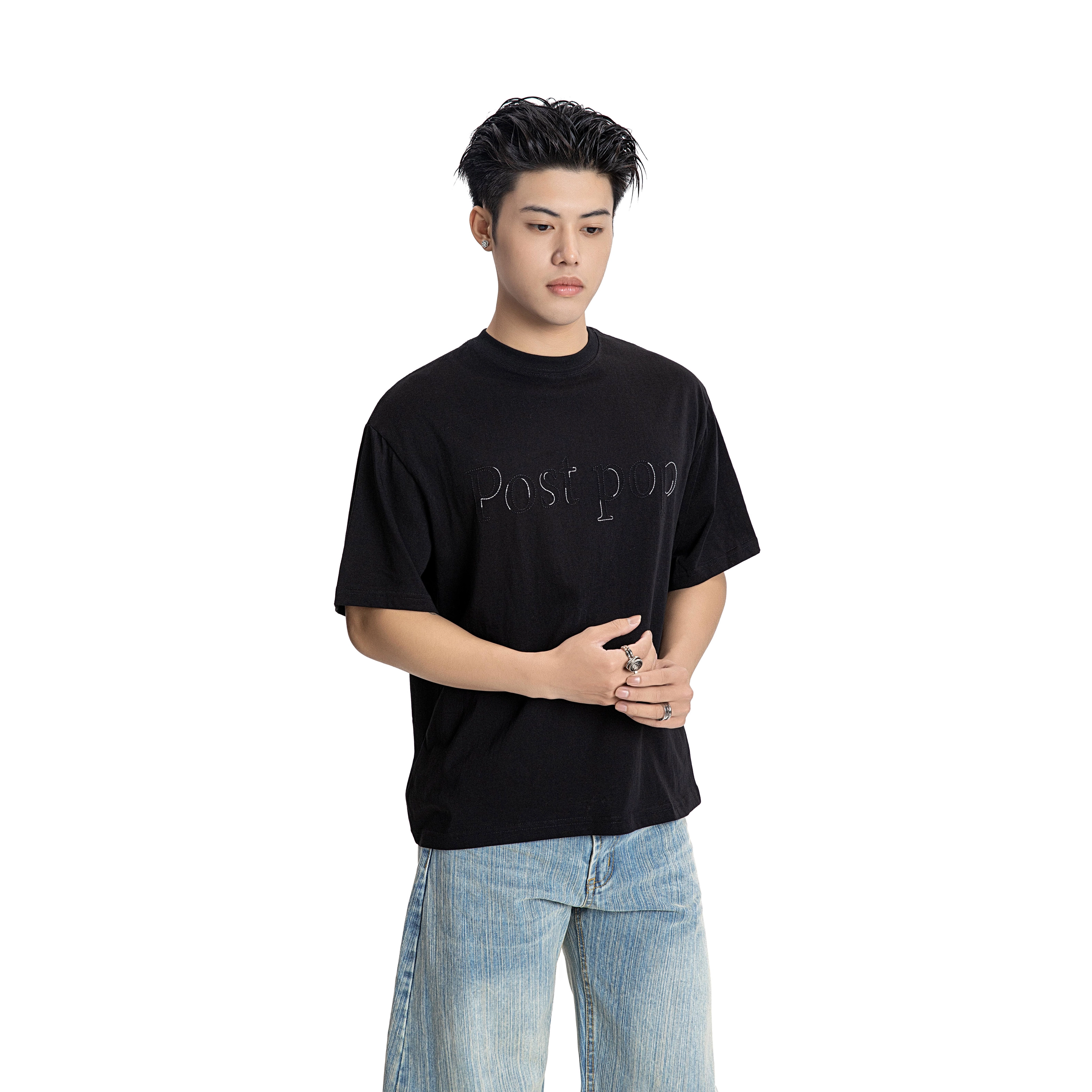 MADE EXTREME T