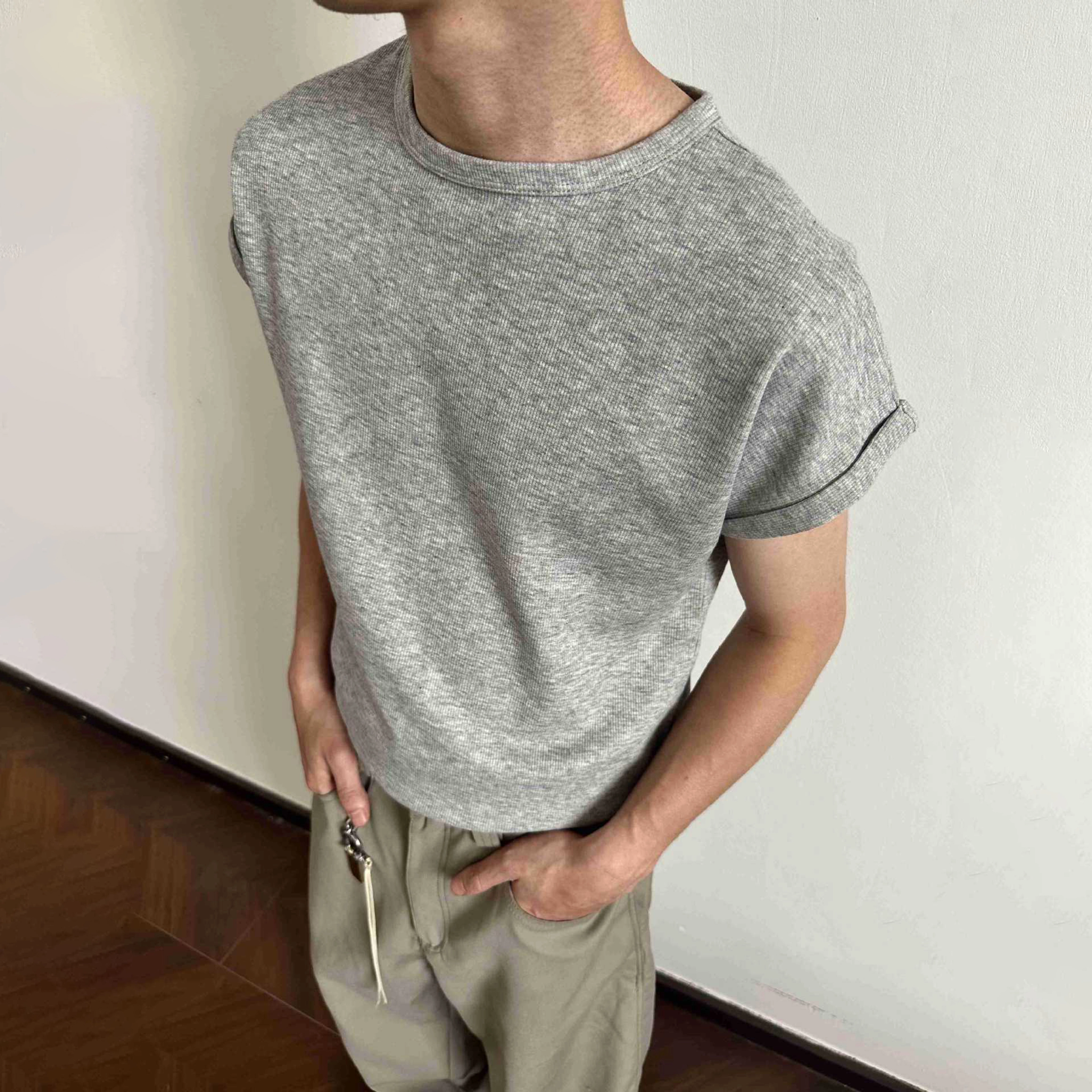 MADE EXTREME T