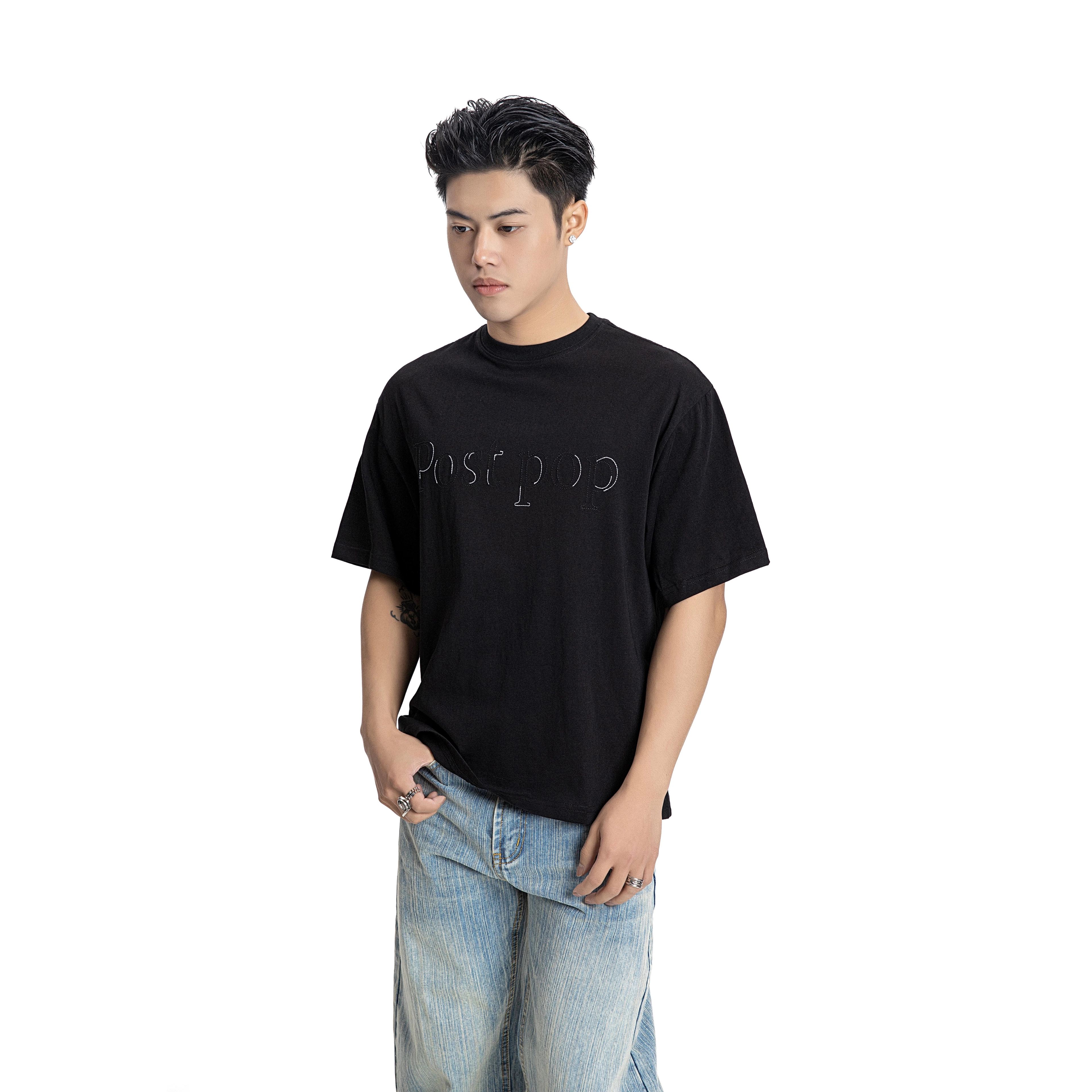 MADE EXTREME T