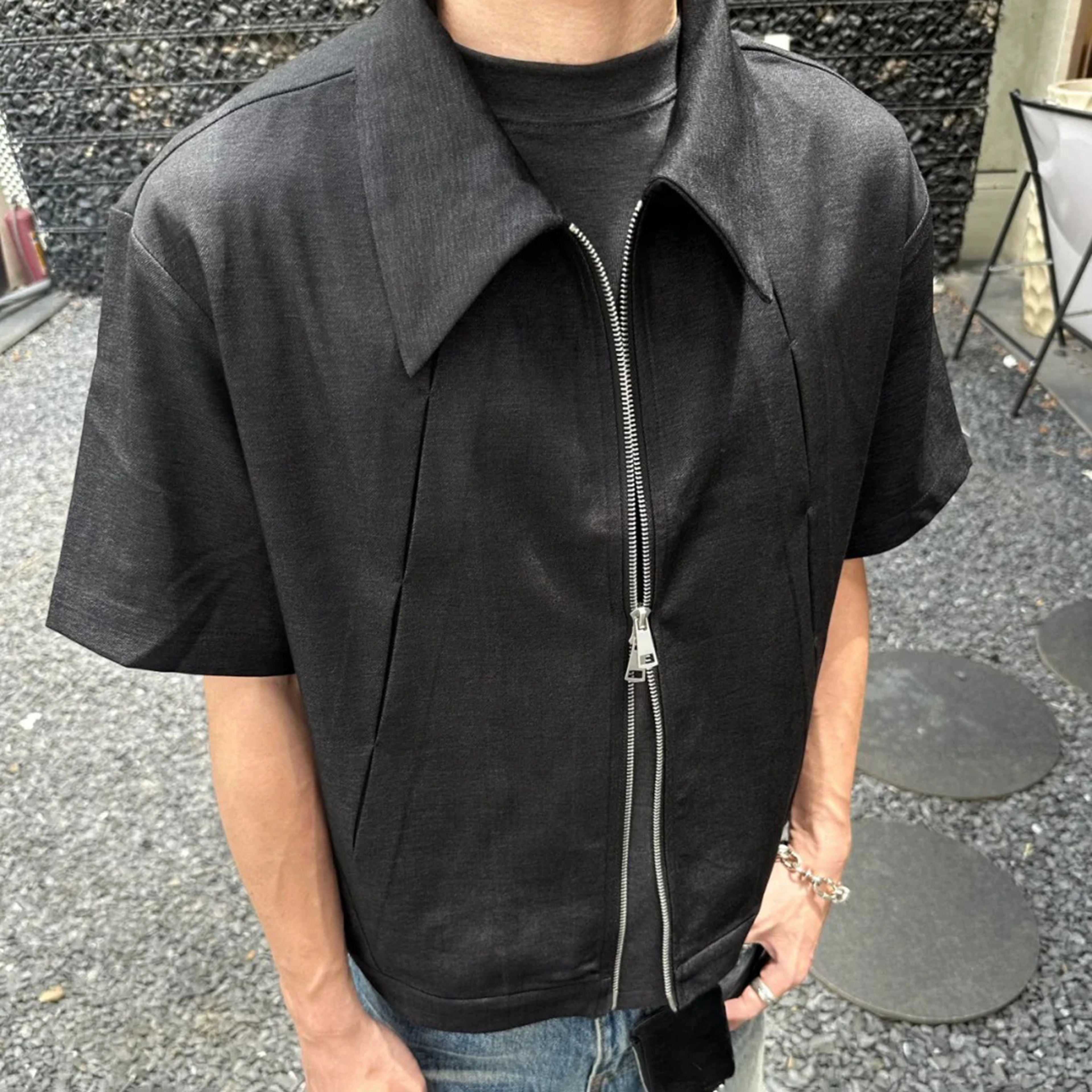 MADE EXTREME polo