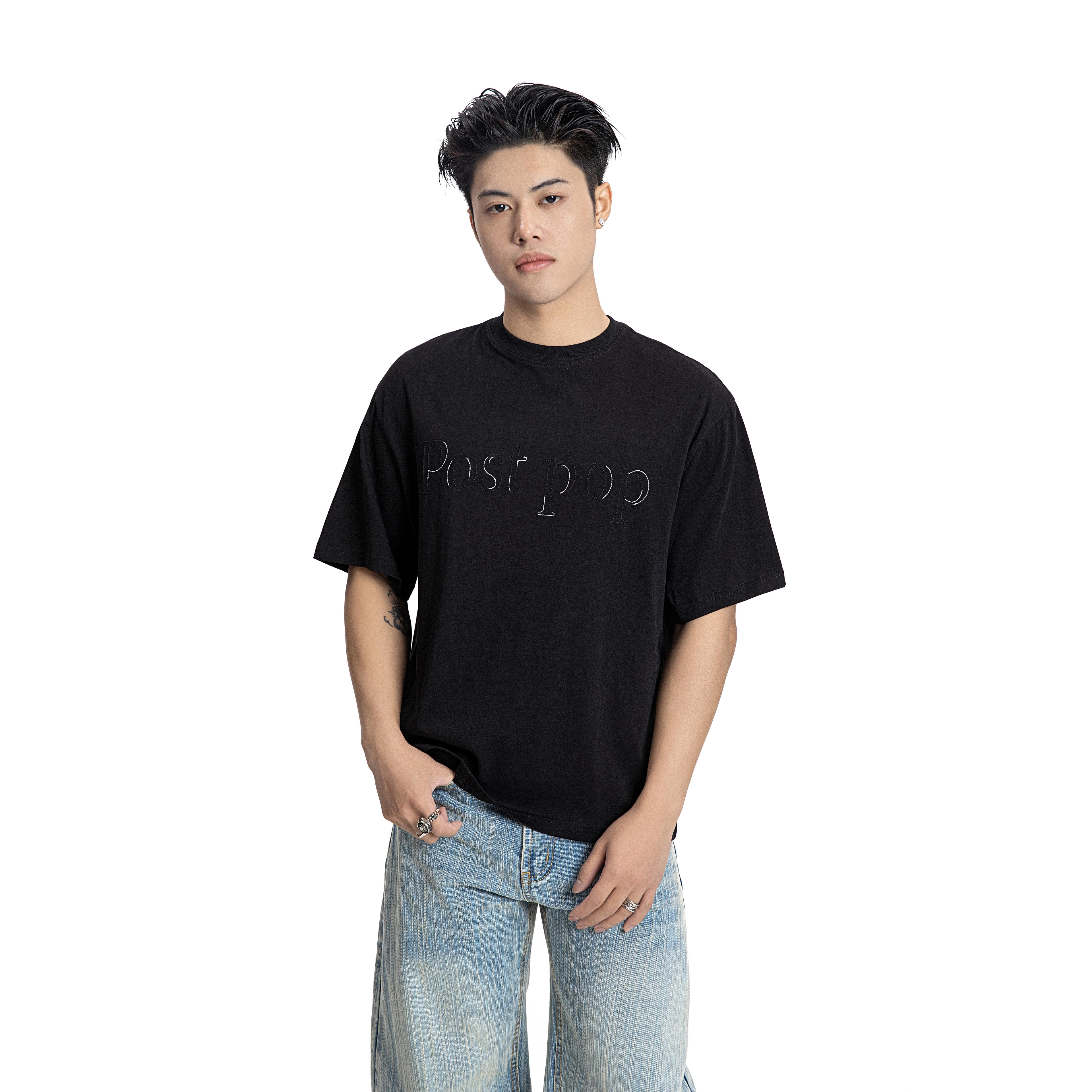 MADE EXTREME T