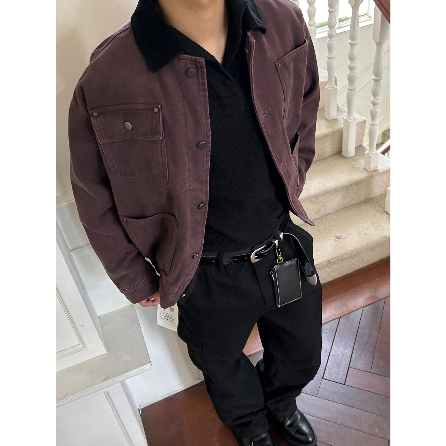 G-TRECleanfit