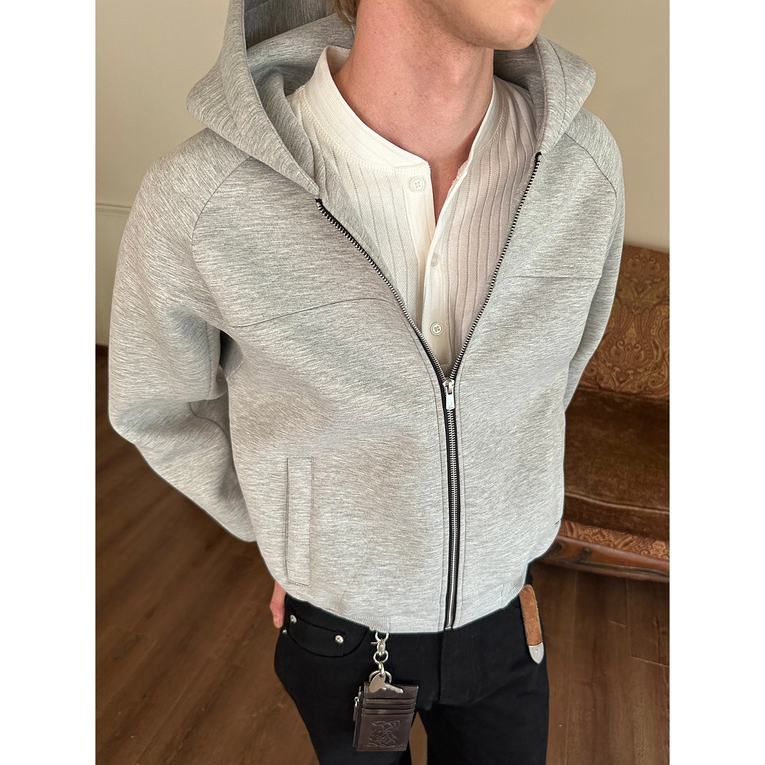 MADE EXTREME 25 cleanfit