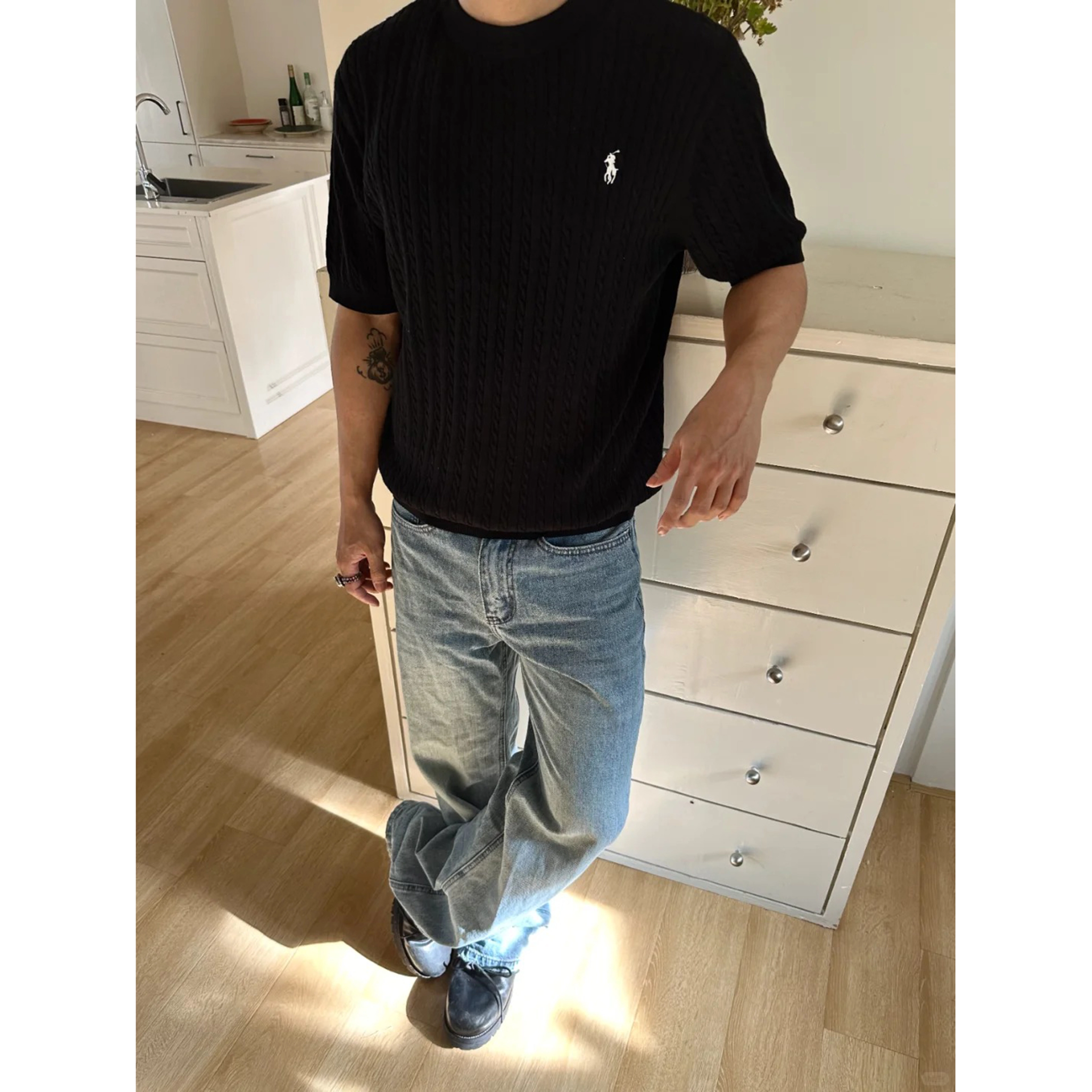 ICEGZ37