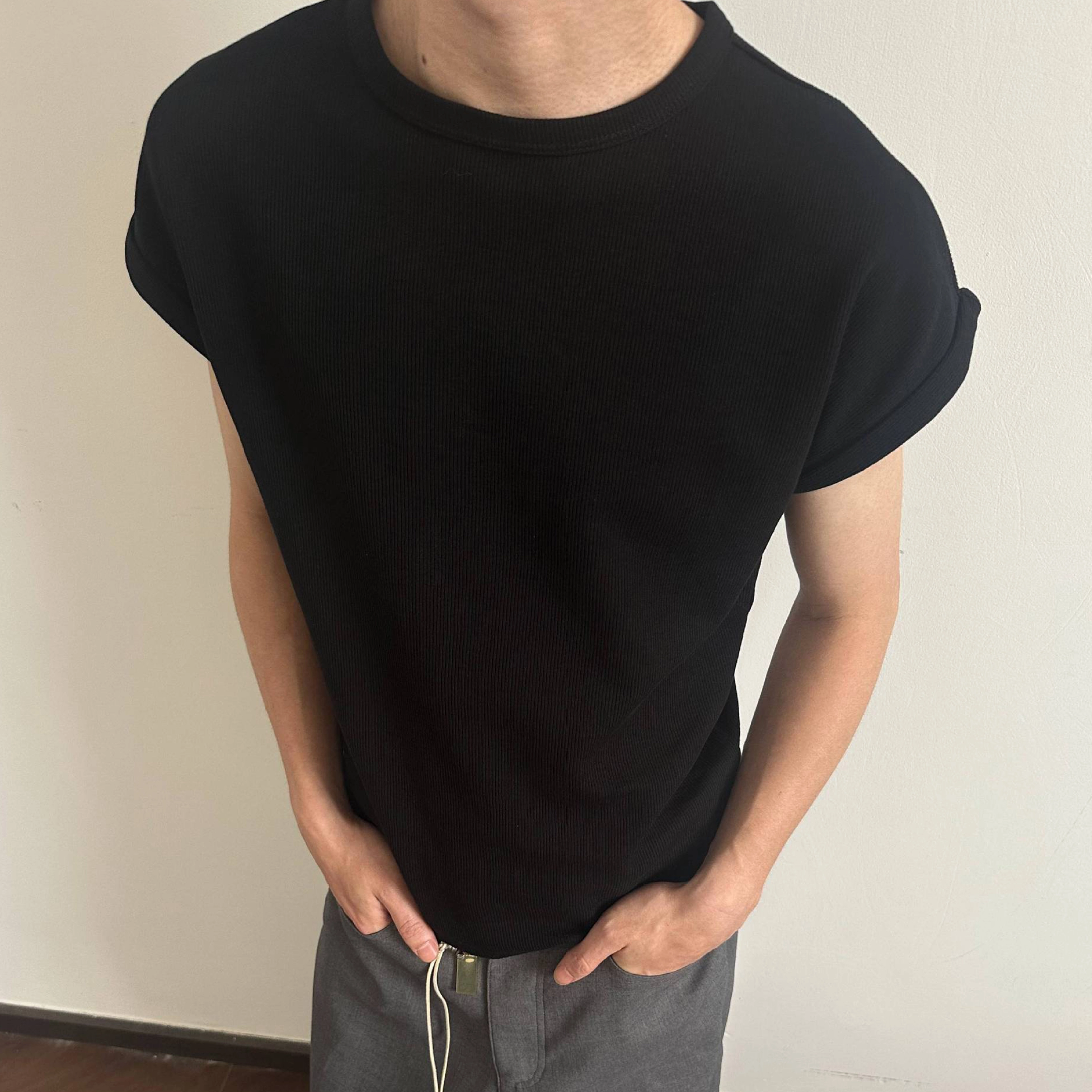 MADE EXTREME T