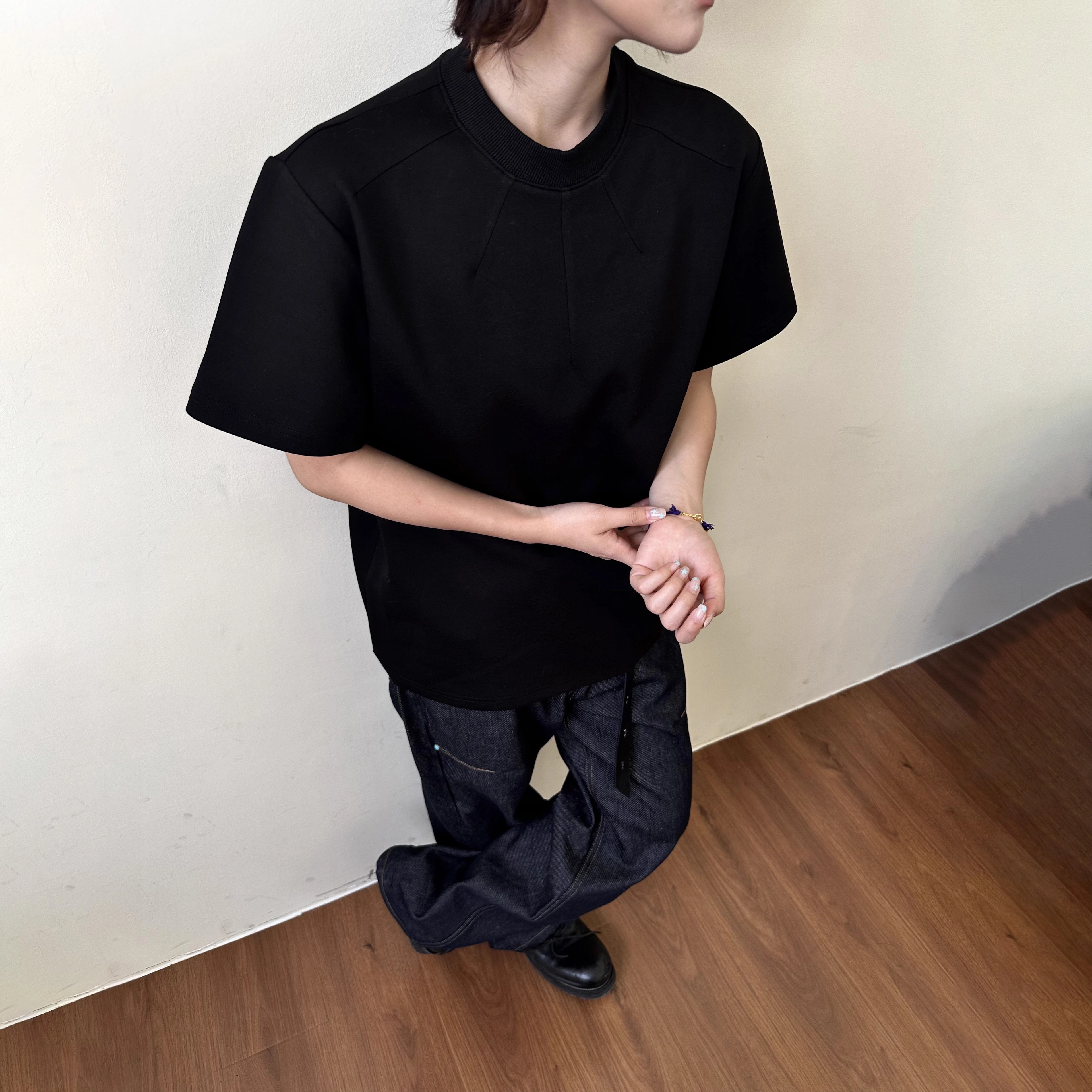 MADE EXTREME T