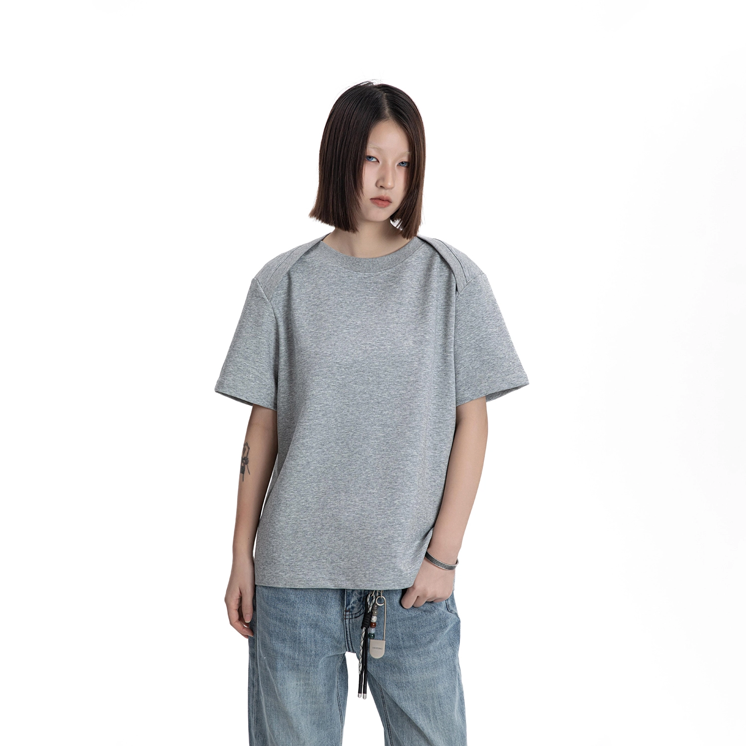 MADE EXTREME T