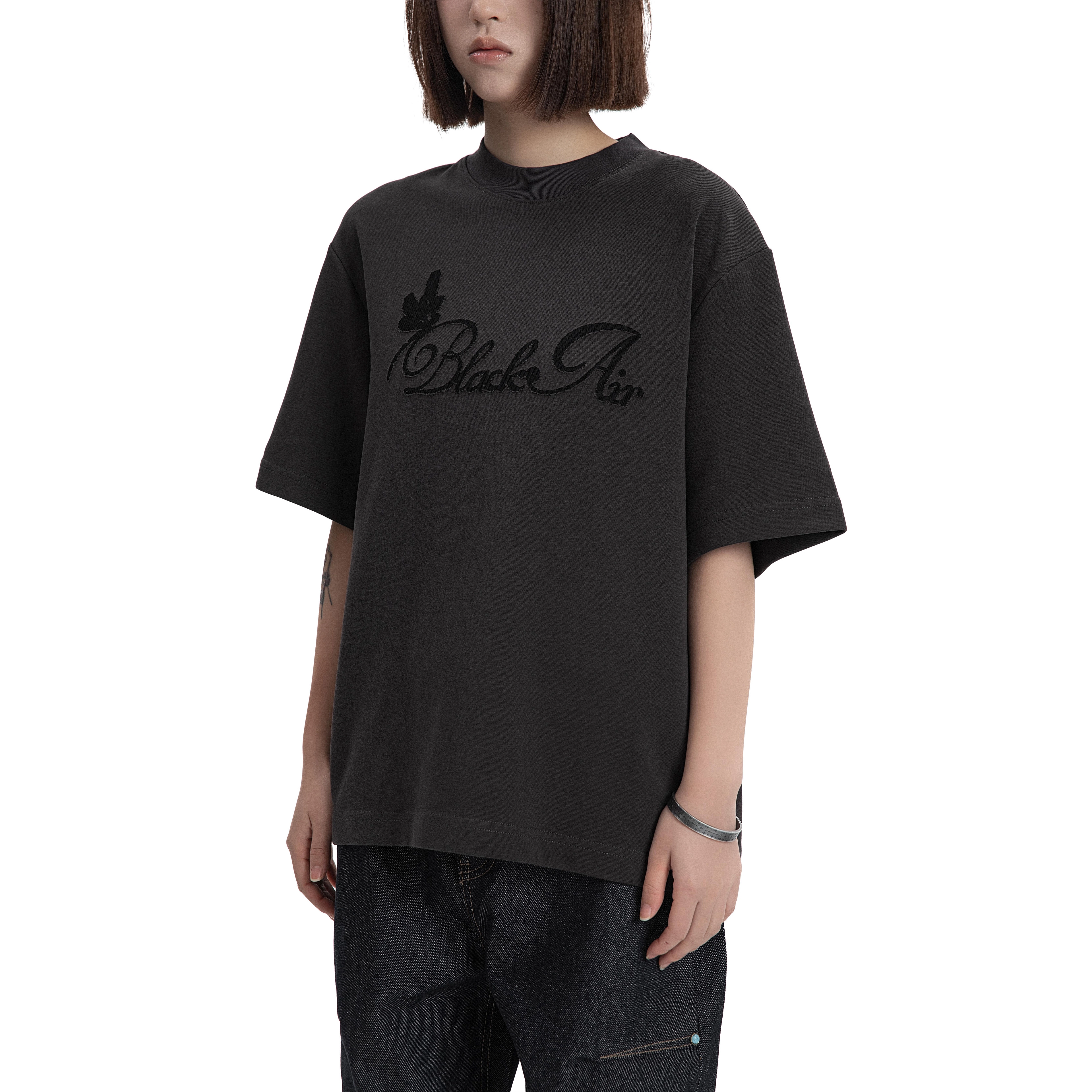 MADE EXTREME T