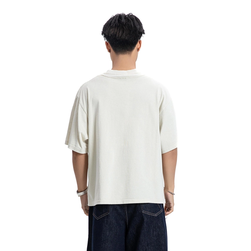 MADE EXTREME T