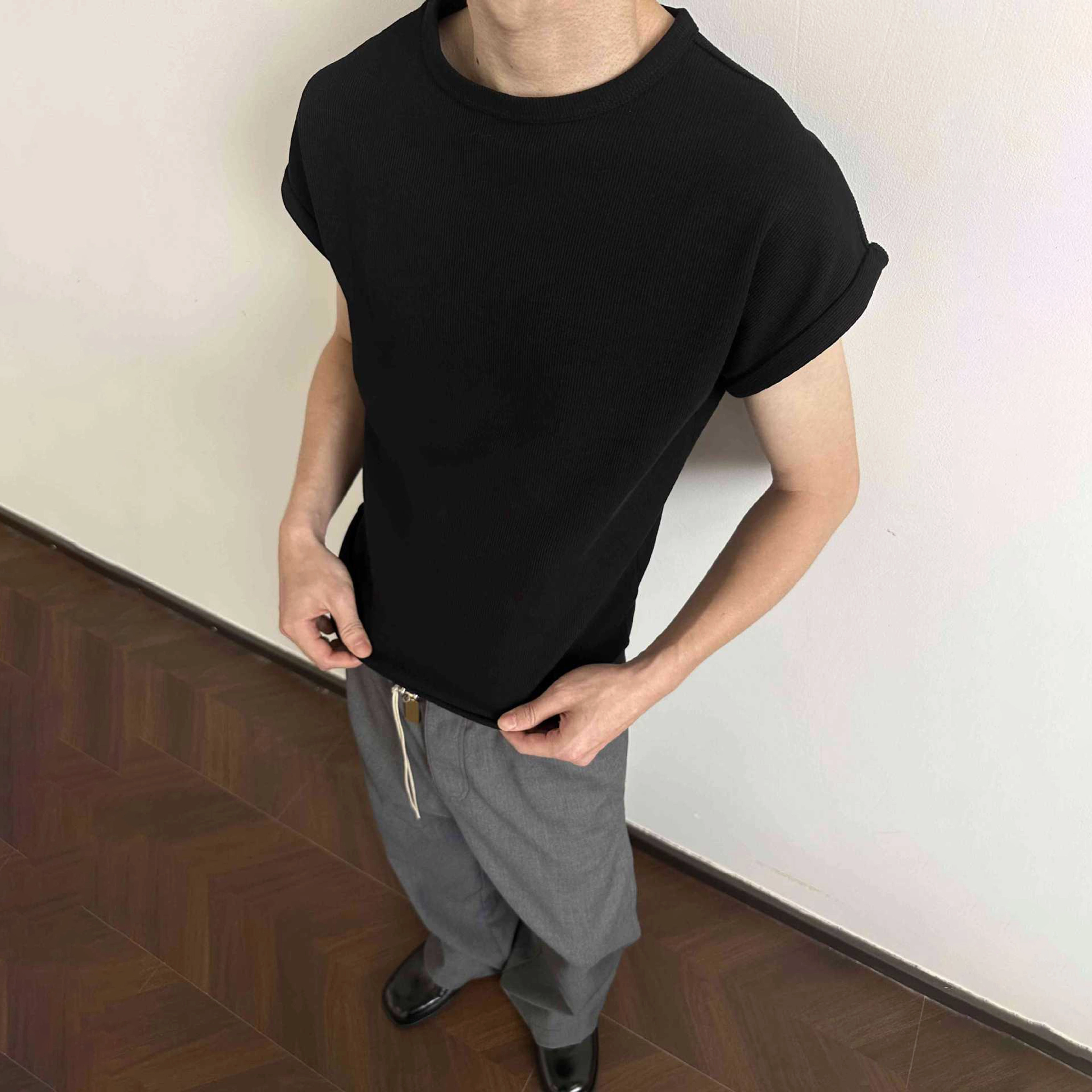 MADE EXTREME T