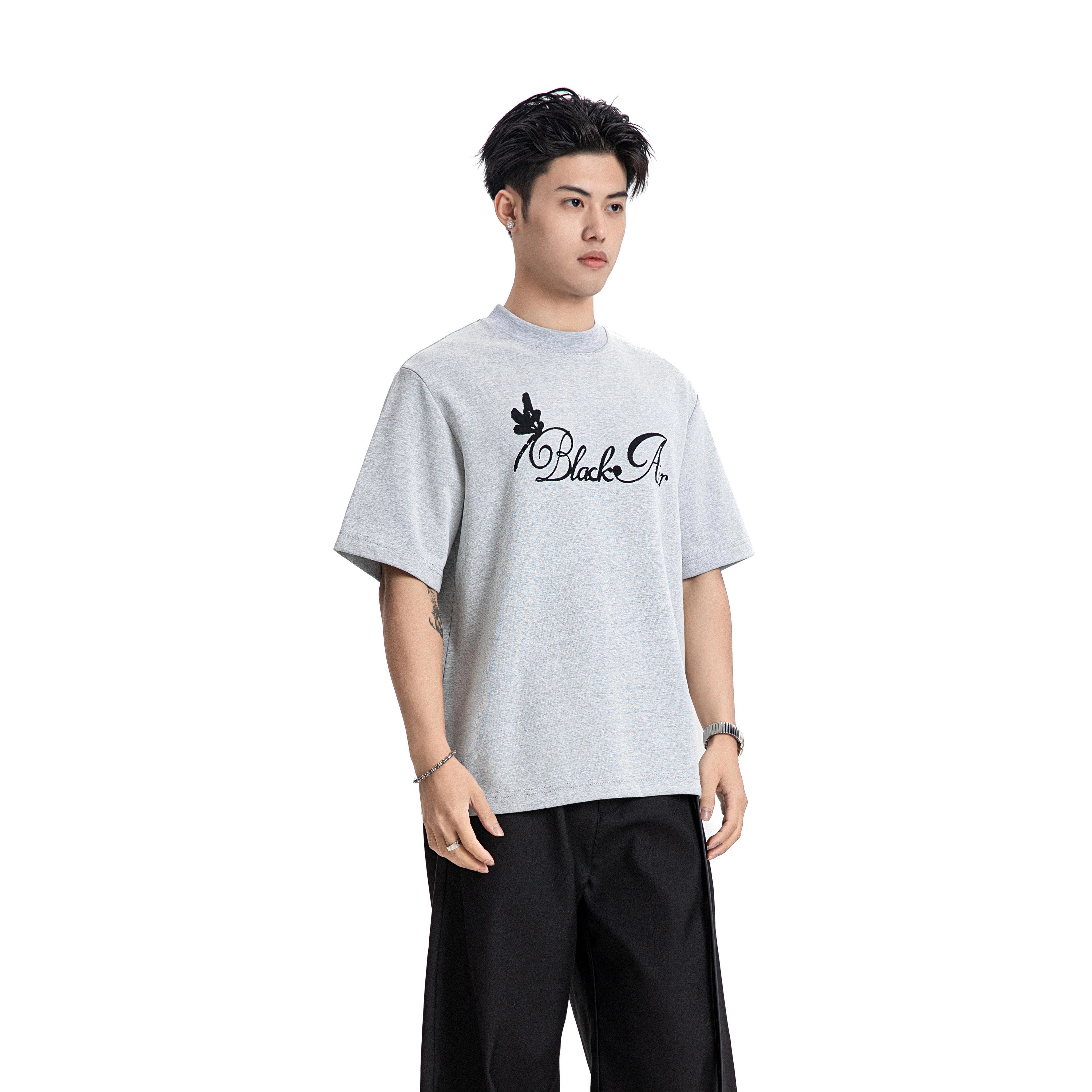 MADE EXTREME T