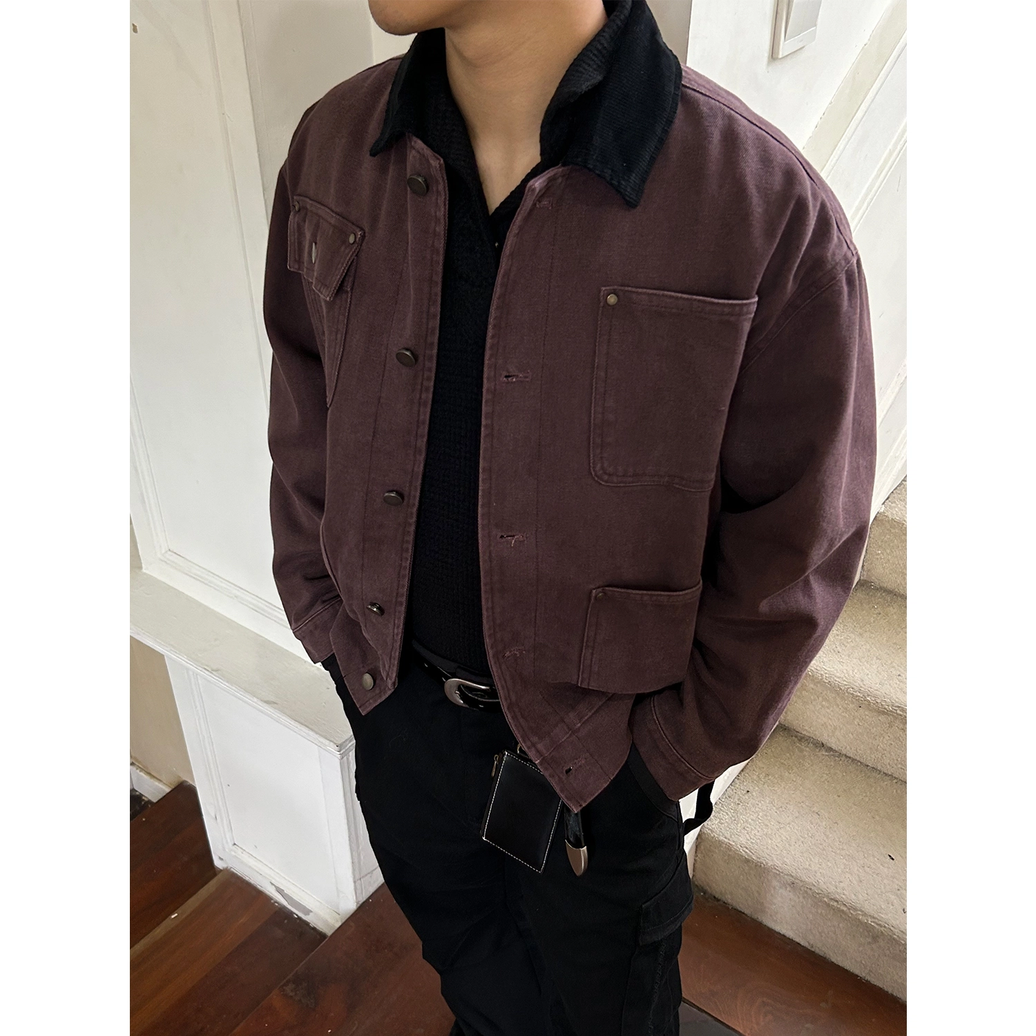 G-TRECleanfit