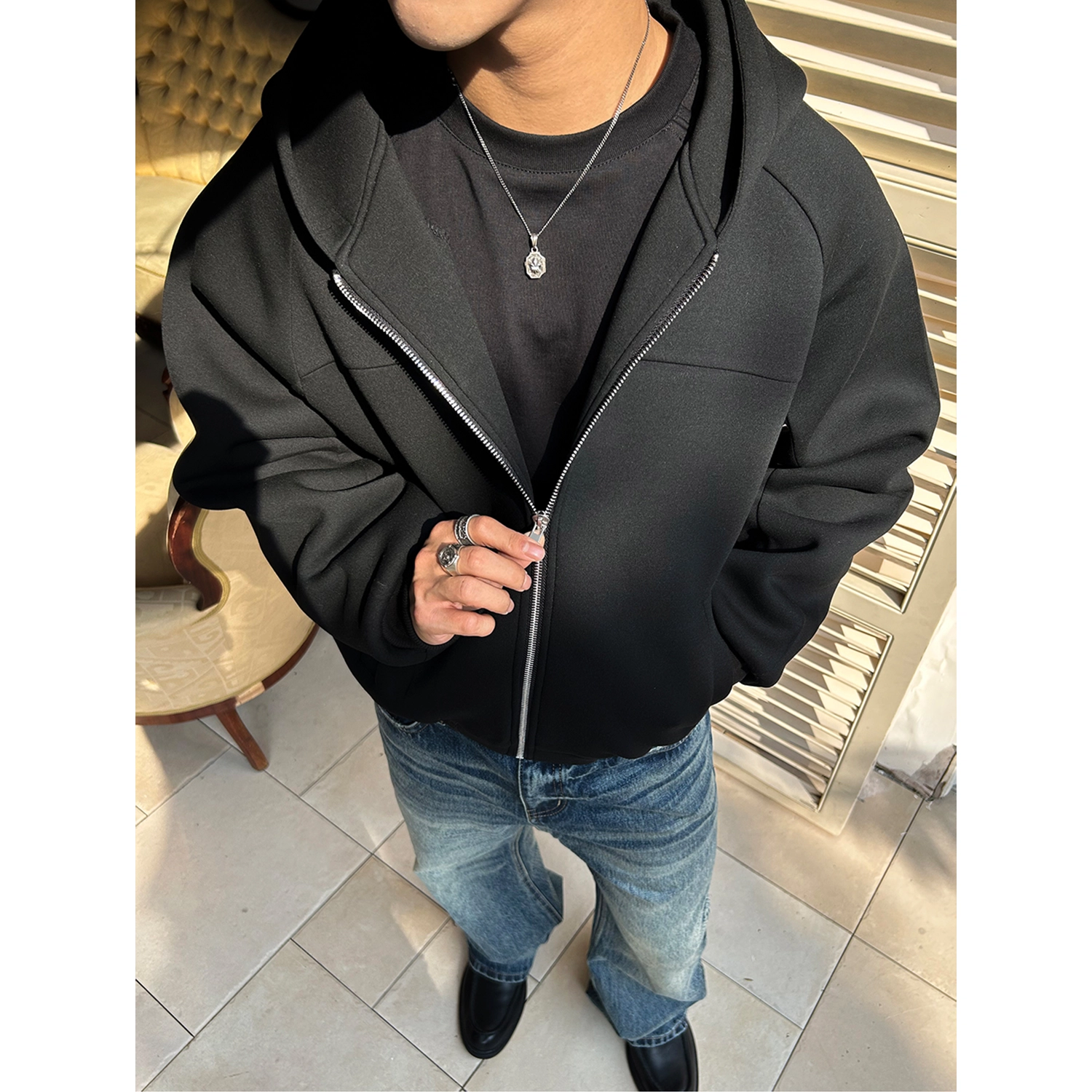 MADE EXTREME 25 cleanfit