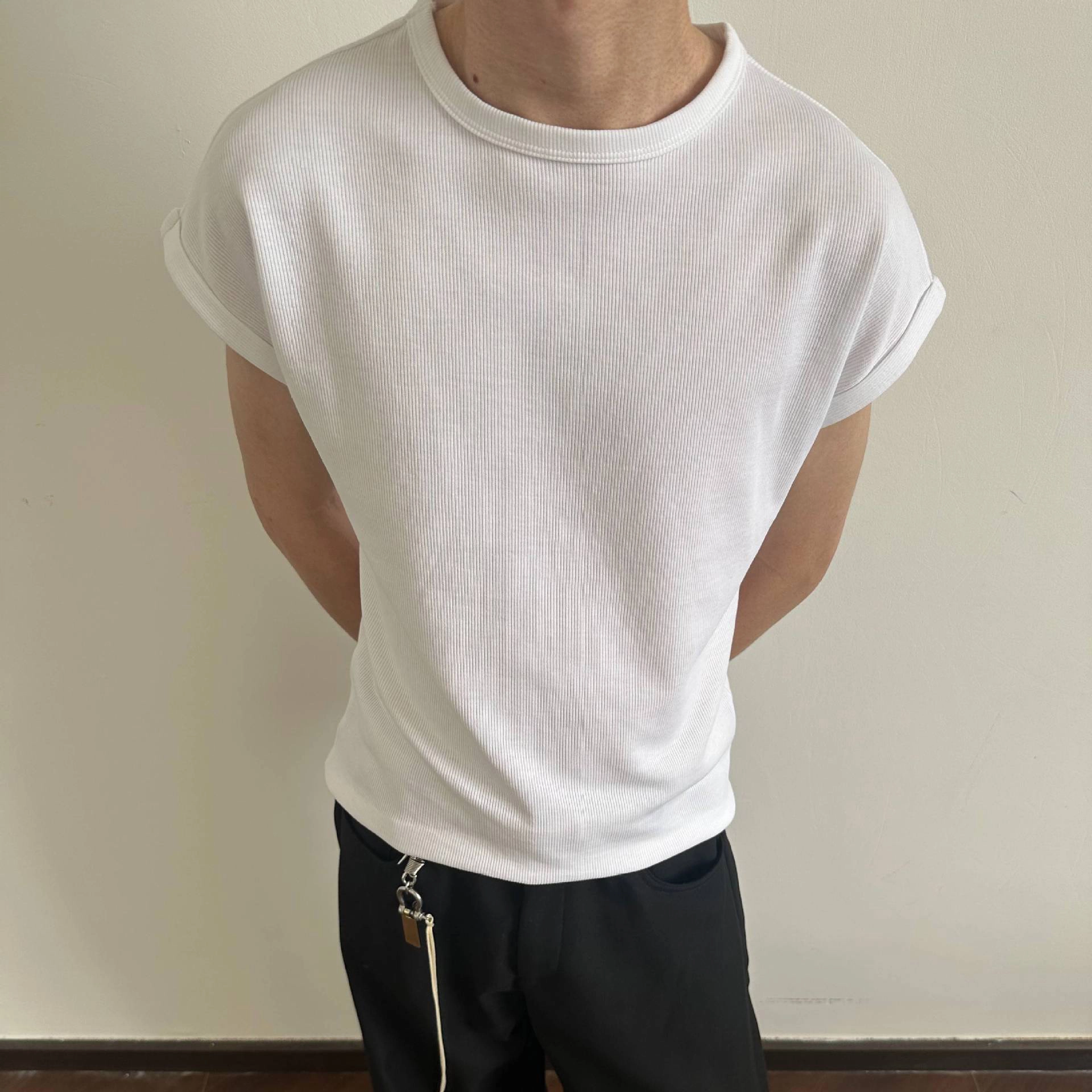 MADE EXTREME T