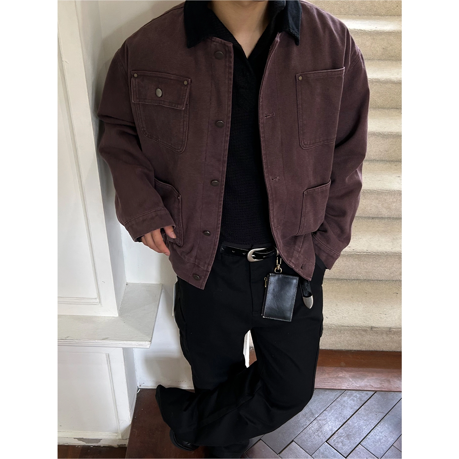 G-TRECleanfit