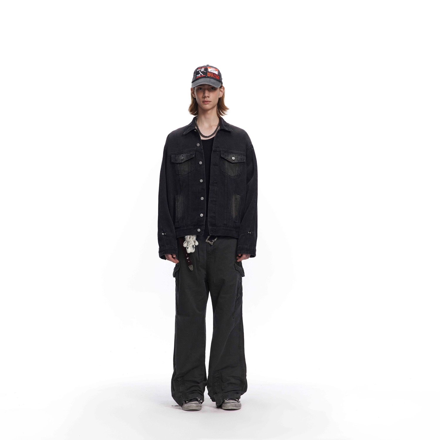 MADE EXTREME FW24