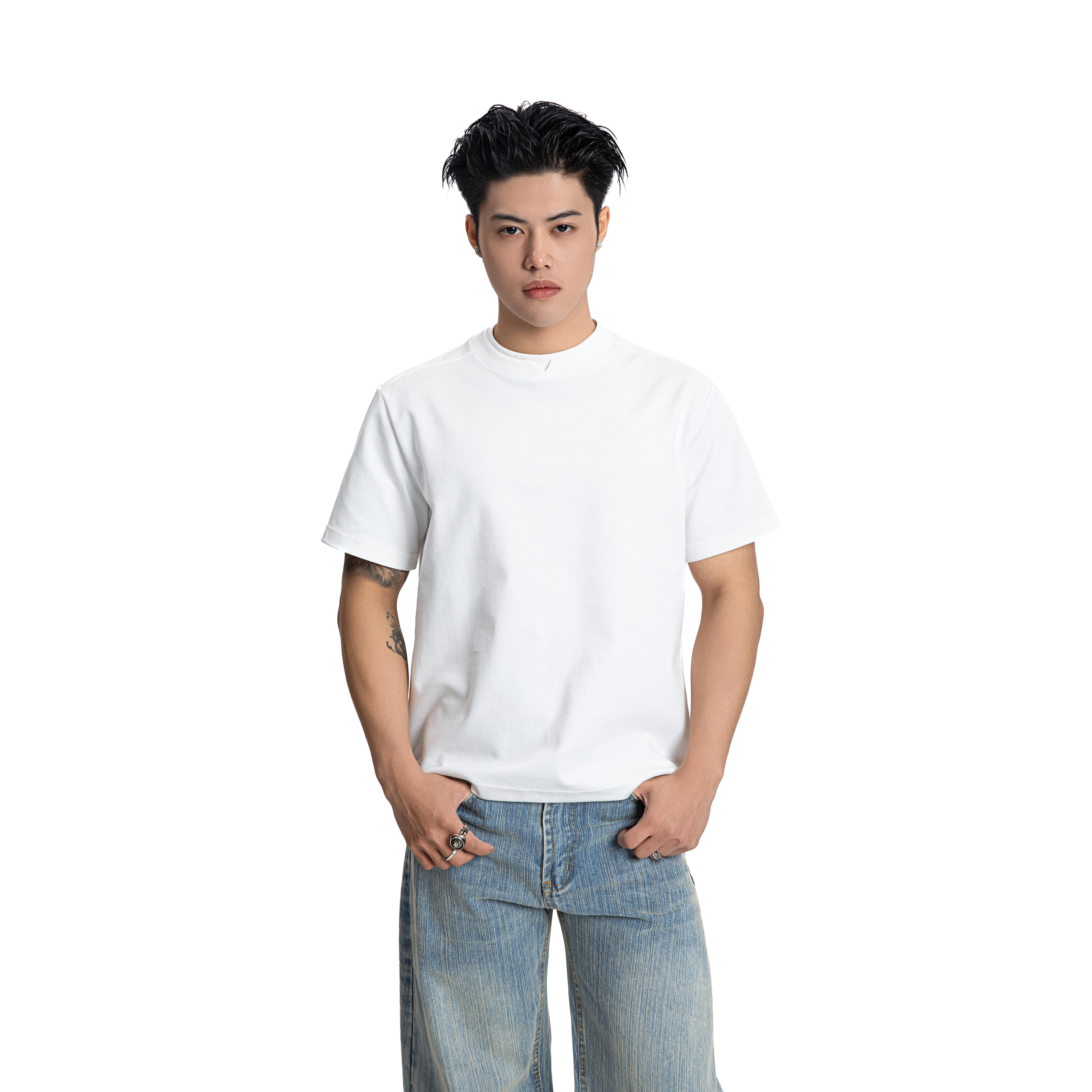 MADE EXTREME T