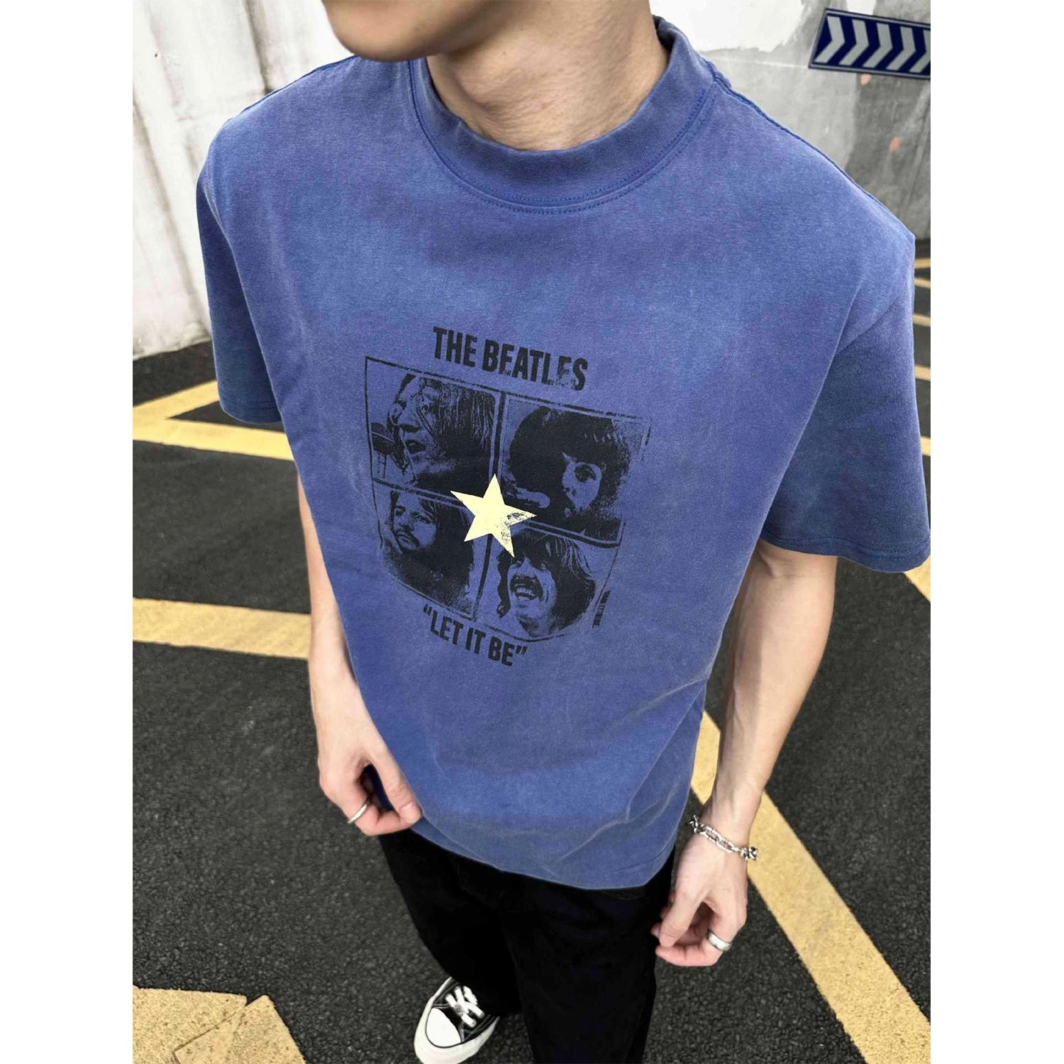 MADE EXTREME T