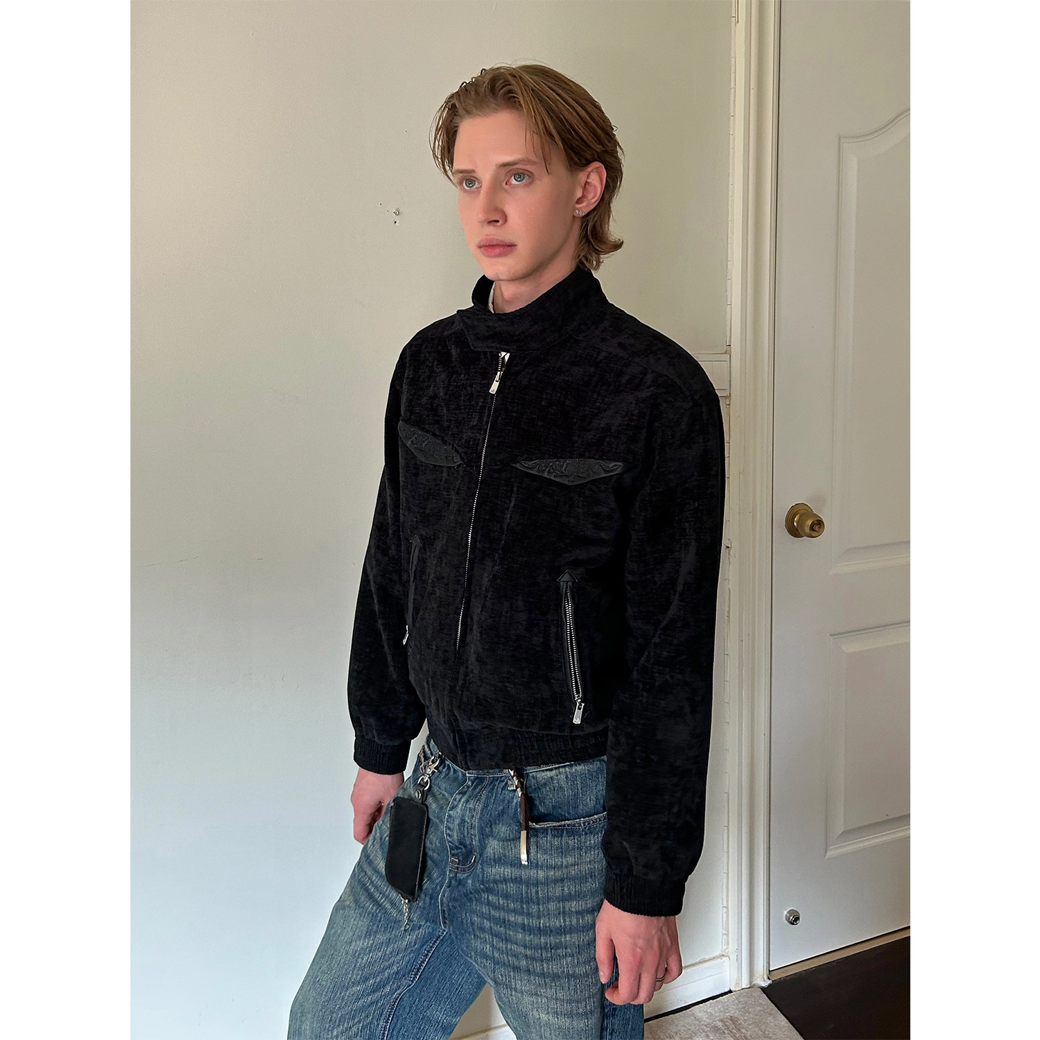 MADE EXTREME vibe
