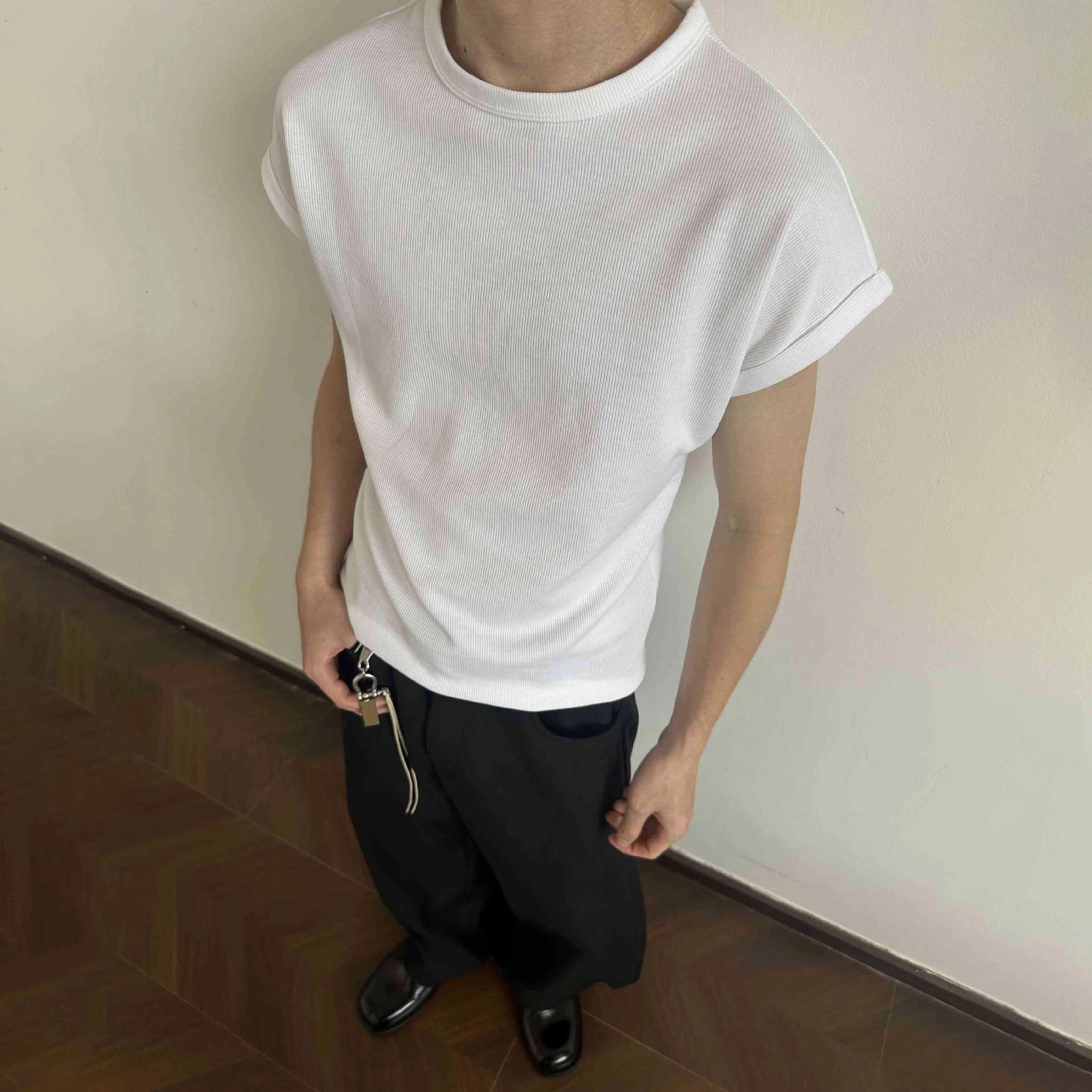 MADE EXTREME T
