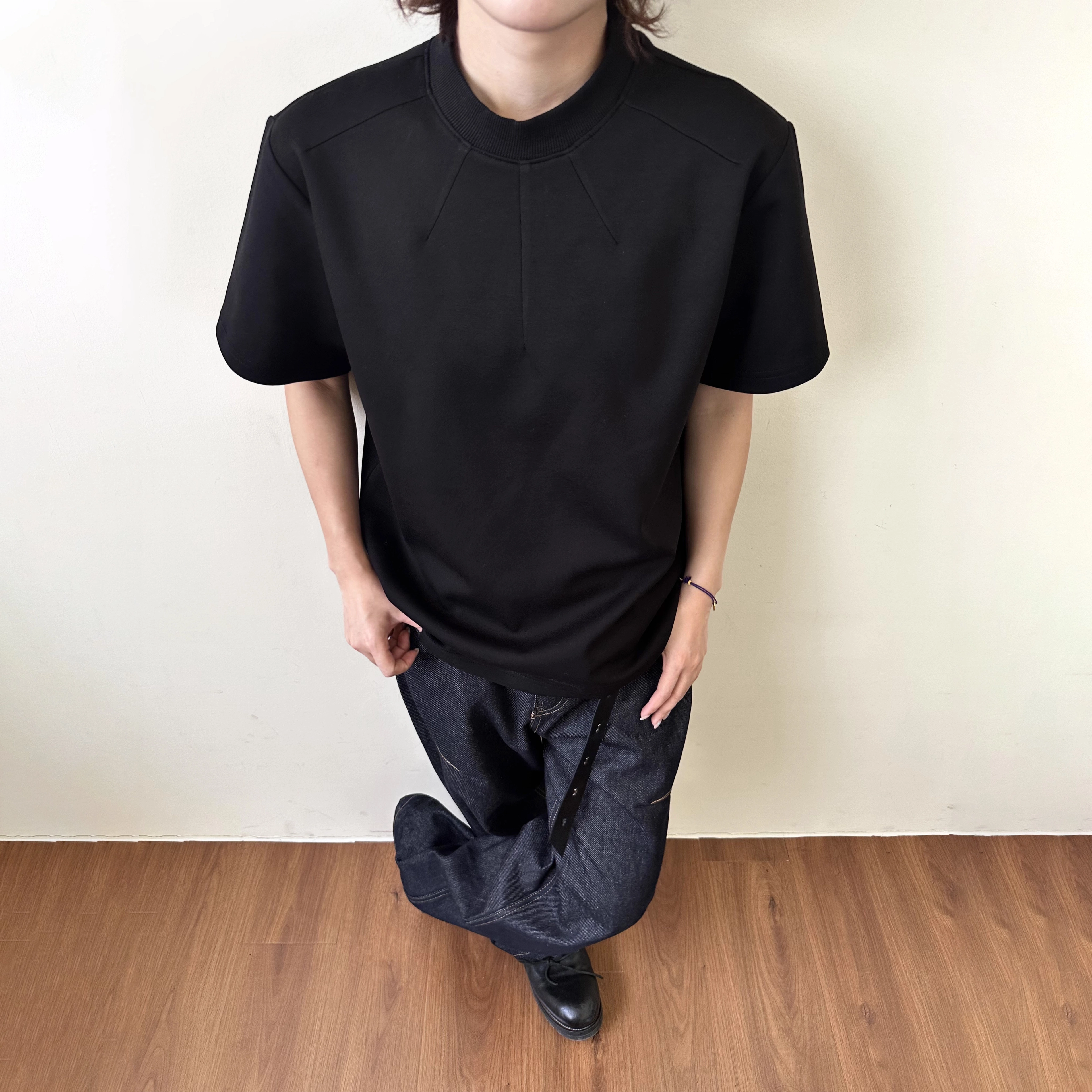 MADE EXTREME T