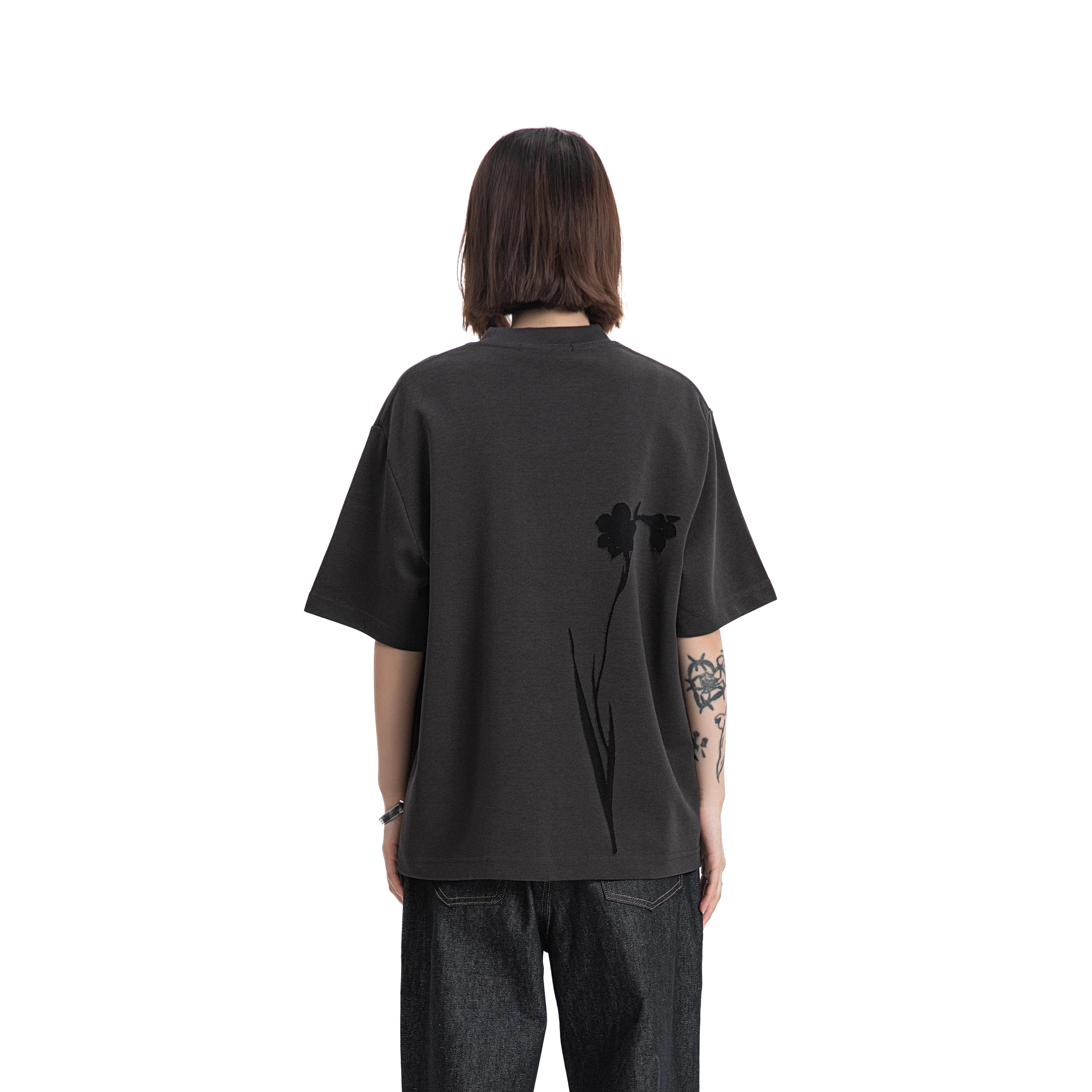 MADE EXTREME T