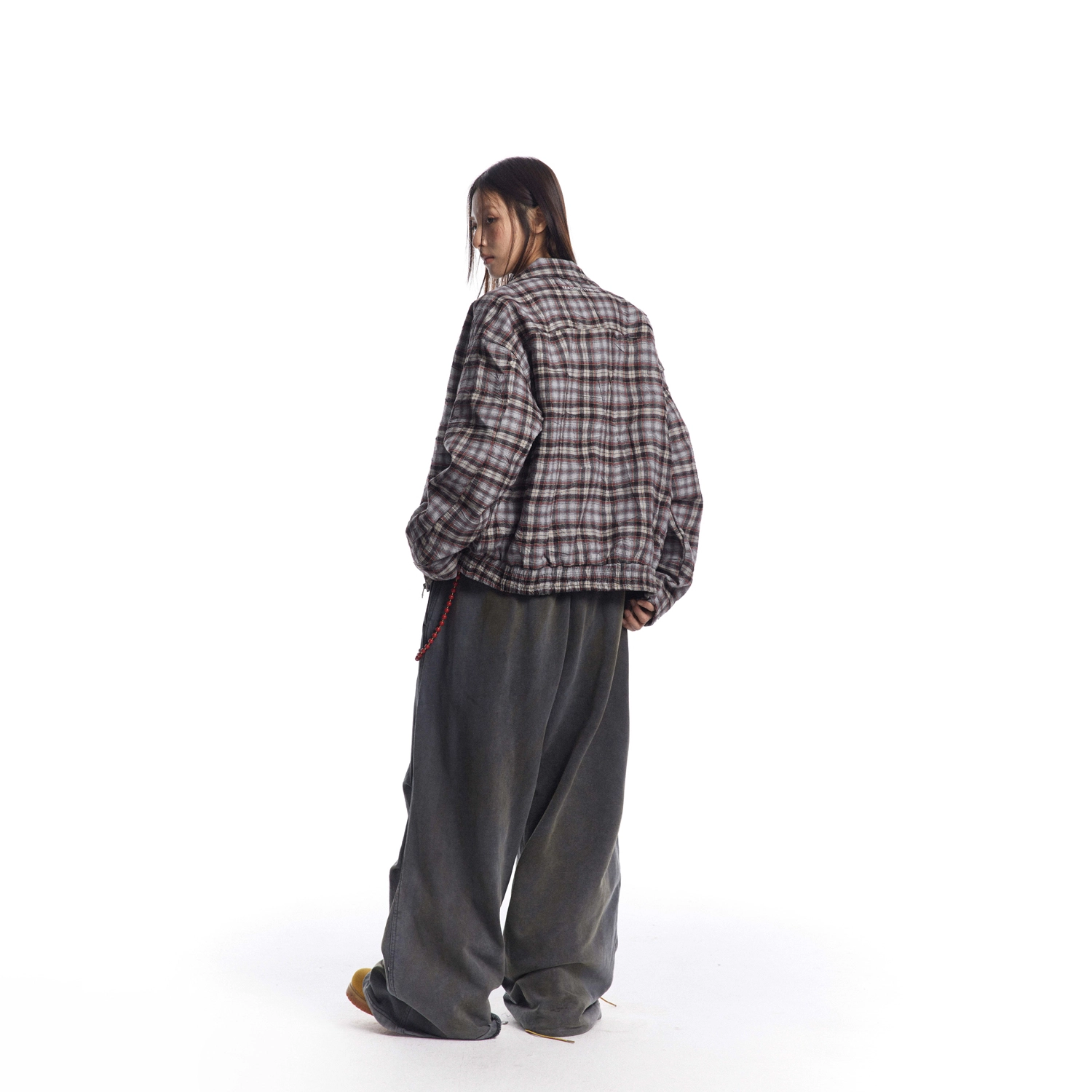 MADE EXTREME vibecleanfit