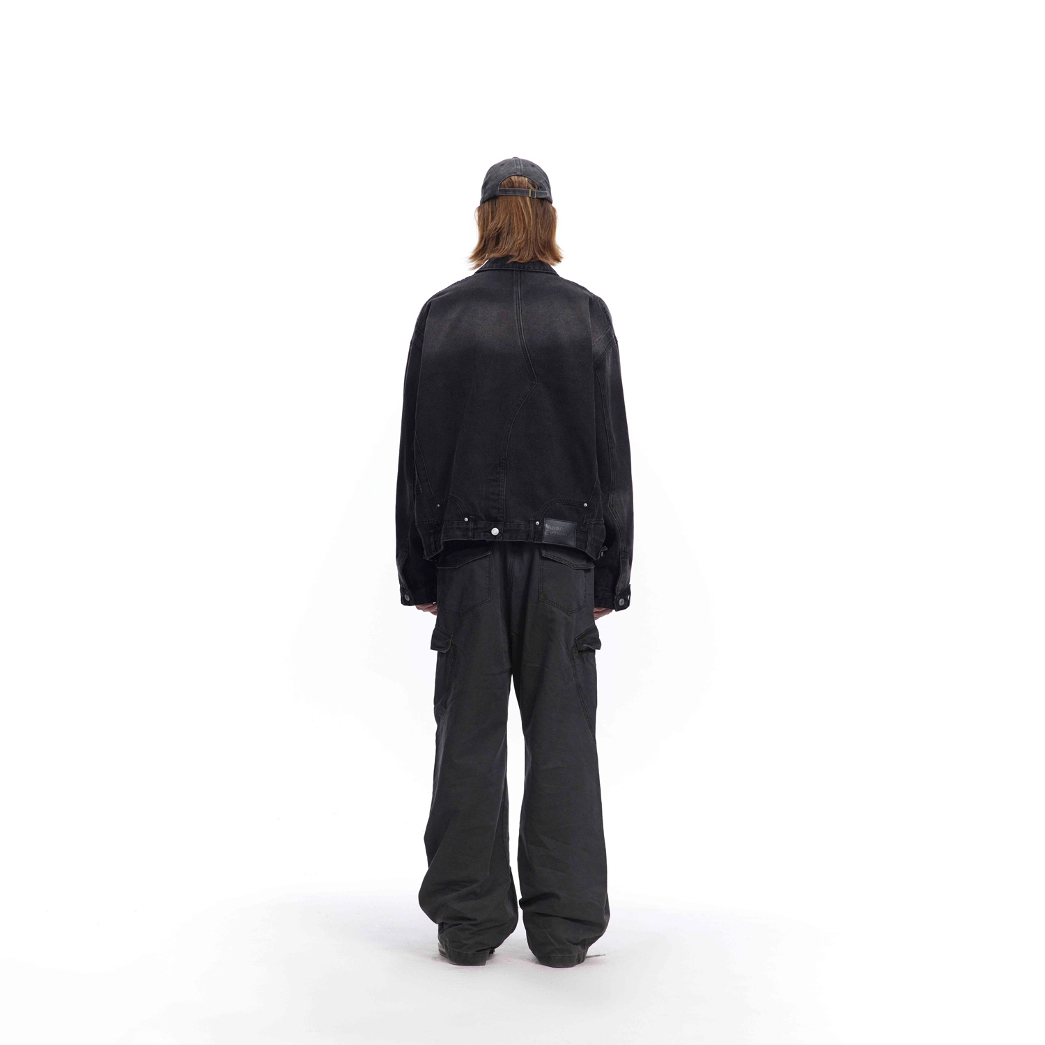 MADE EXTREME FW24