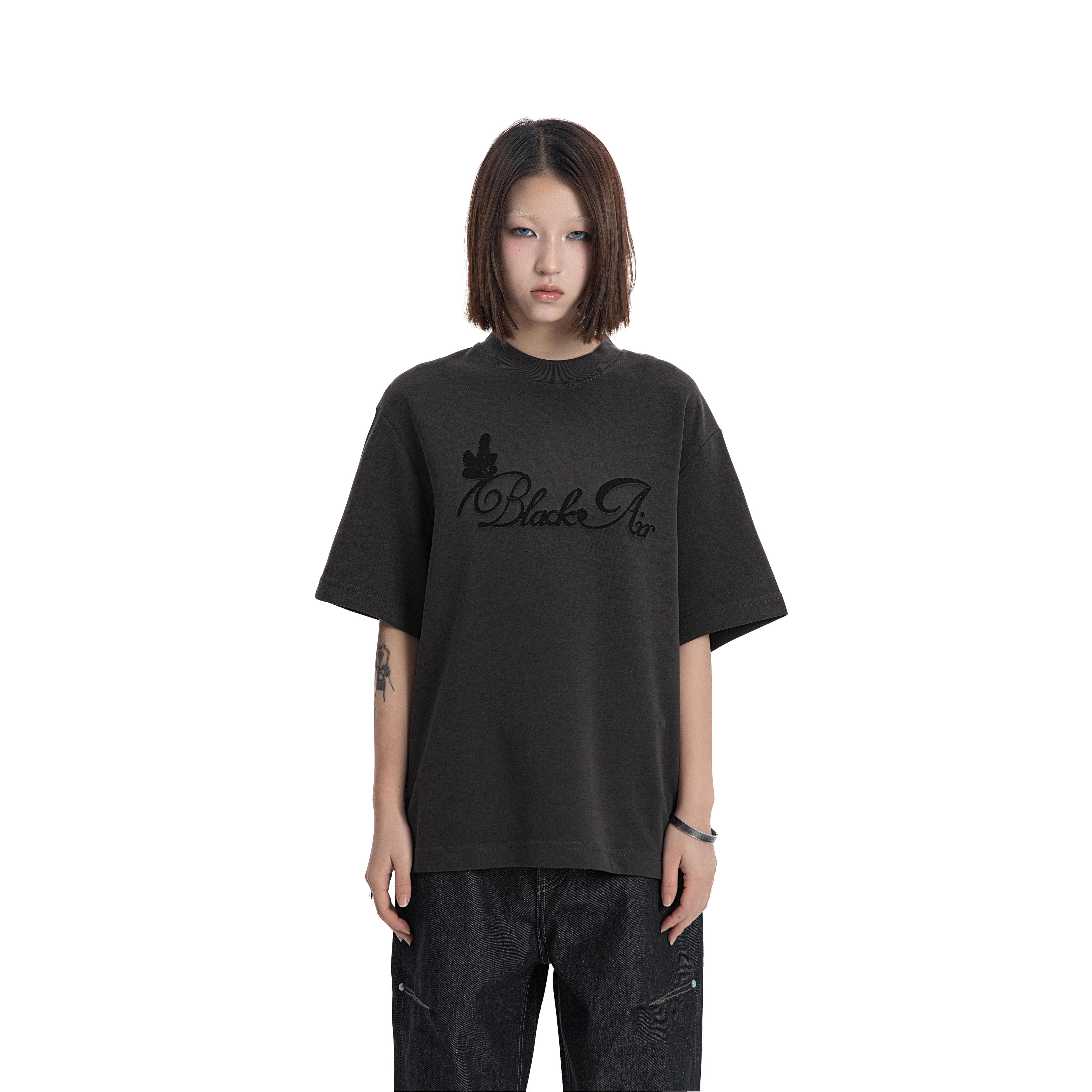 MADE EXTREME T