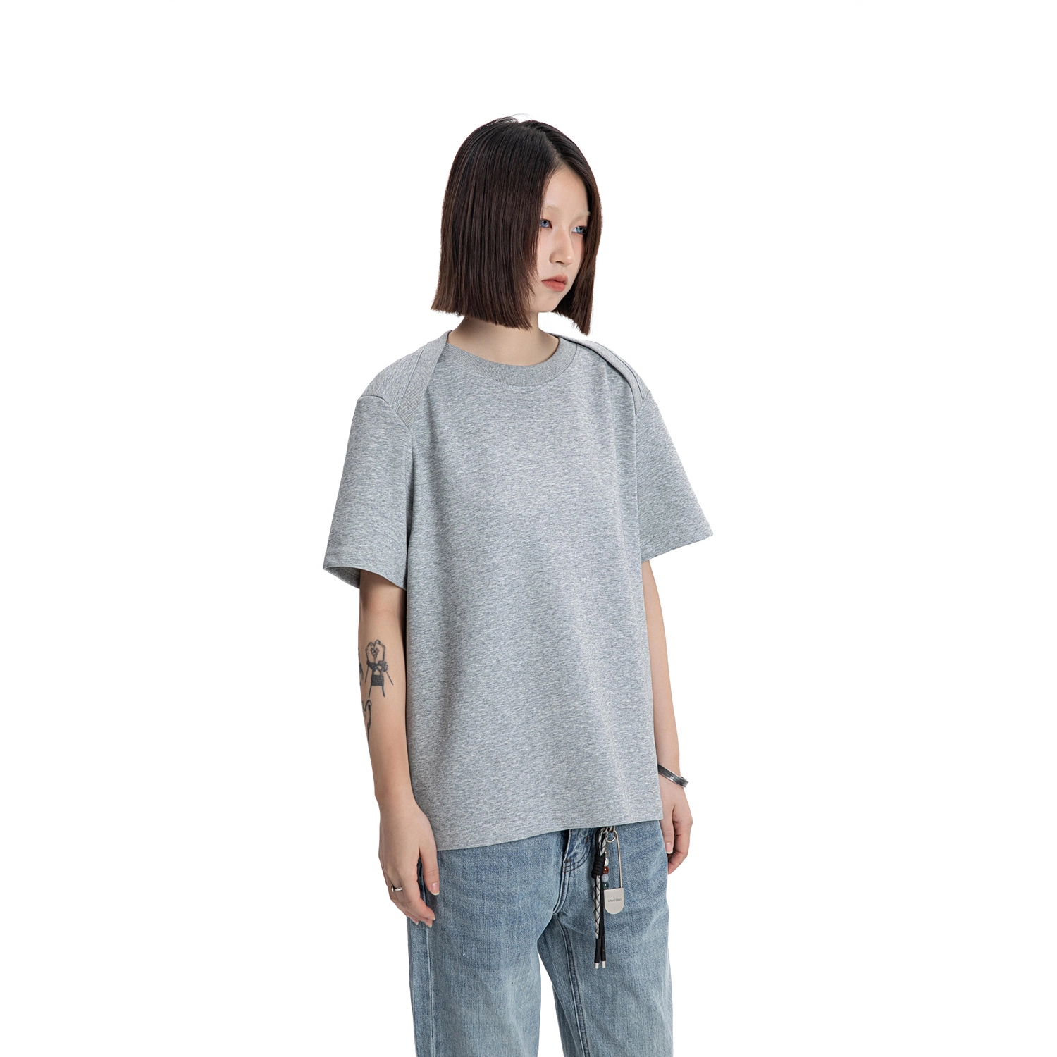 MADE EXTREME T